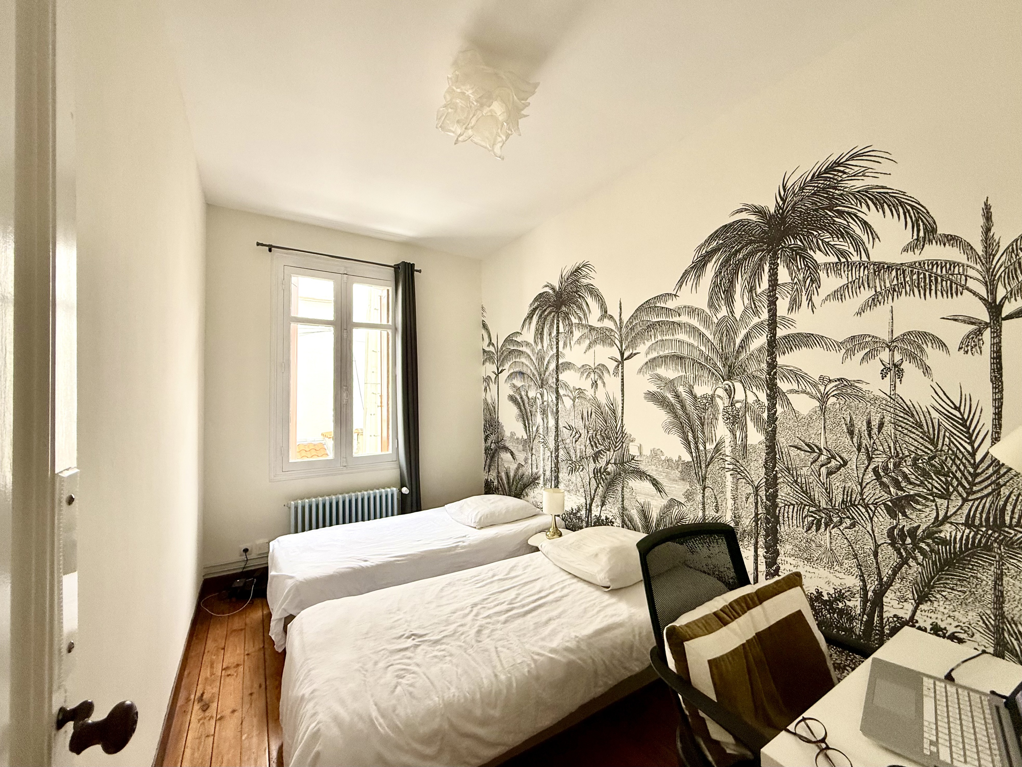 Achat immobilier Maison 4 pièces  92m2 à Royan (17200) - Photo n°10