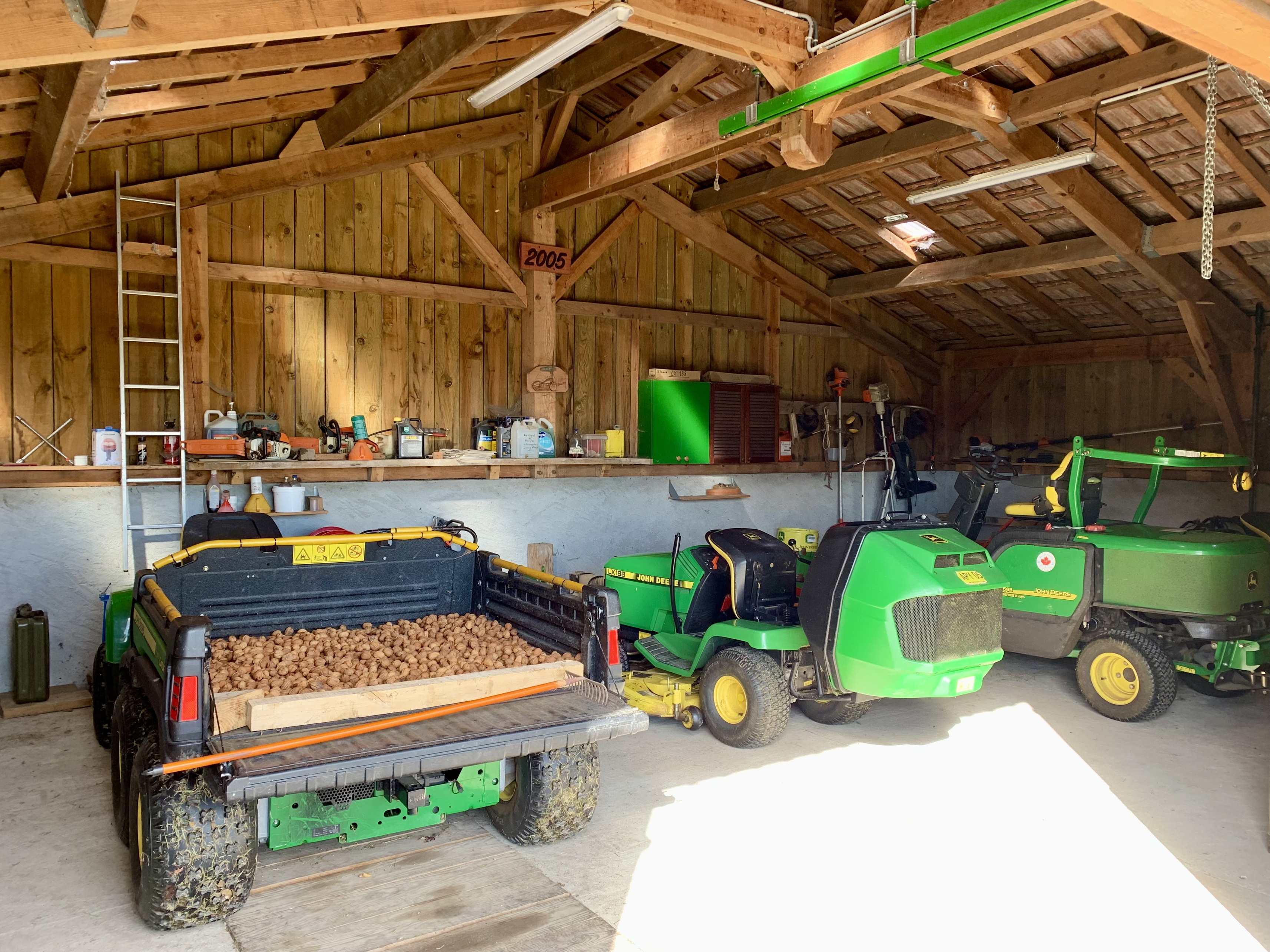 Achat immobilier Maison 9 pièces  331m2 à Brémoncourt (54290) - Photo n°7