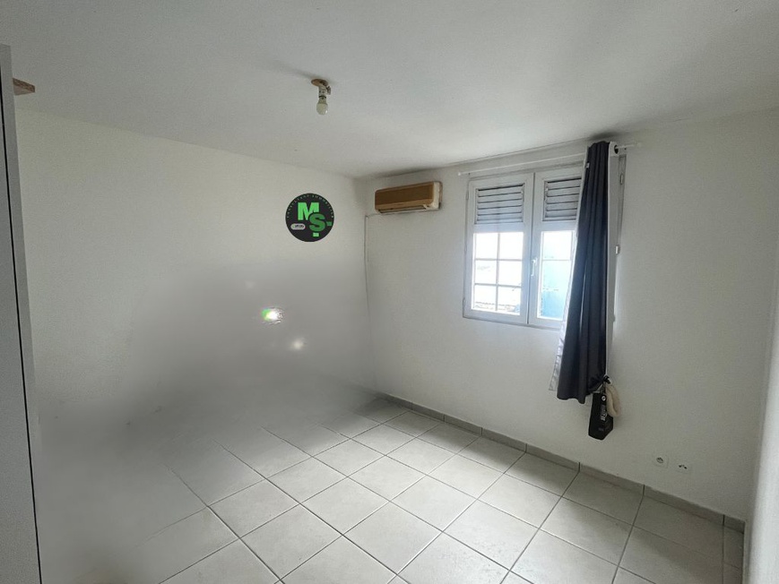 Achat immobilier Immeuble 19 pièces  460m2 à Le Lamentin (97232) - Photo n°4