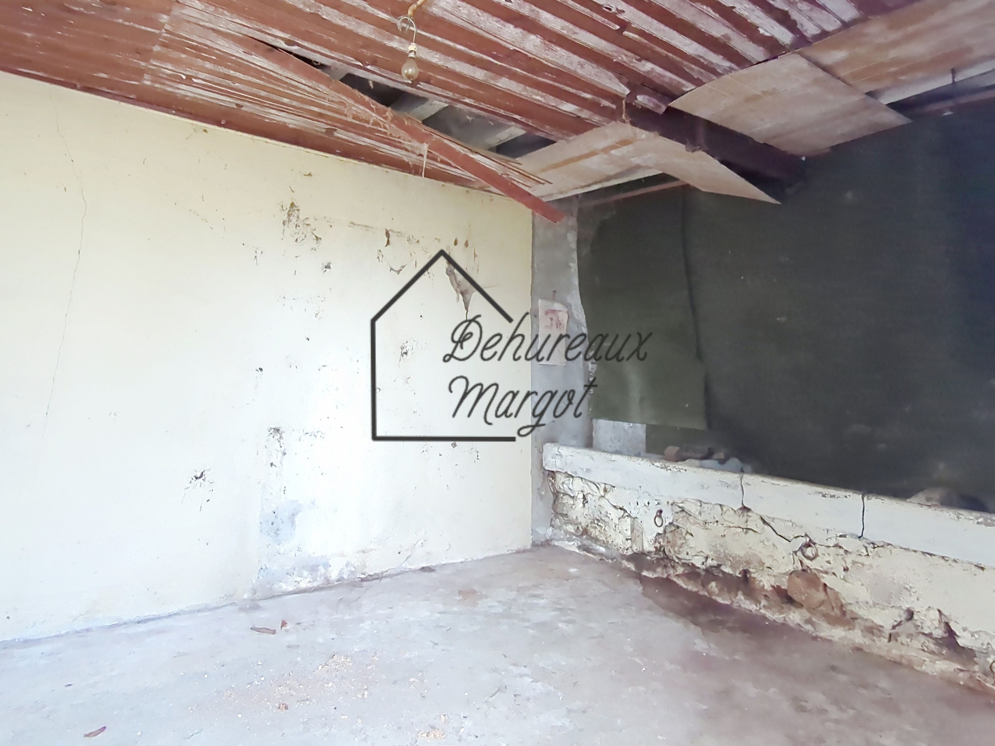 Achat immobilier Maison 4 pièces  95m2 à Bléré (37150) - Photo n°5