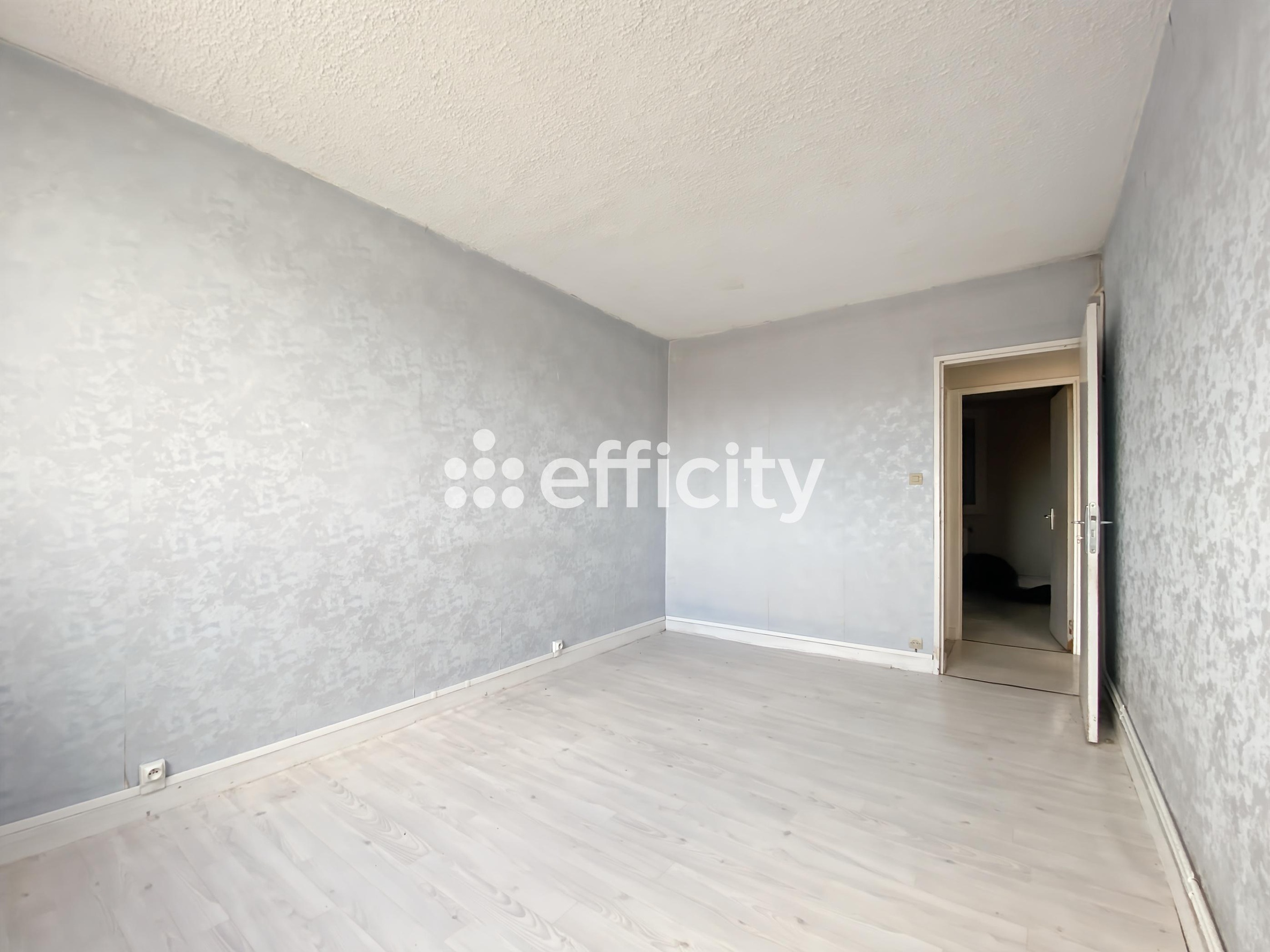 Achat immobilier Appartement 4 pièces  67m2 à Pessac (33600) - Photo n°9