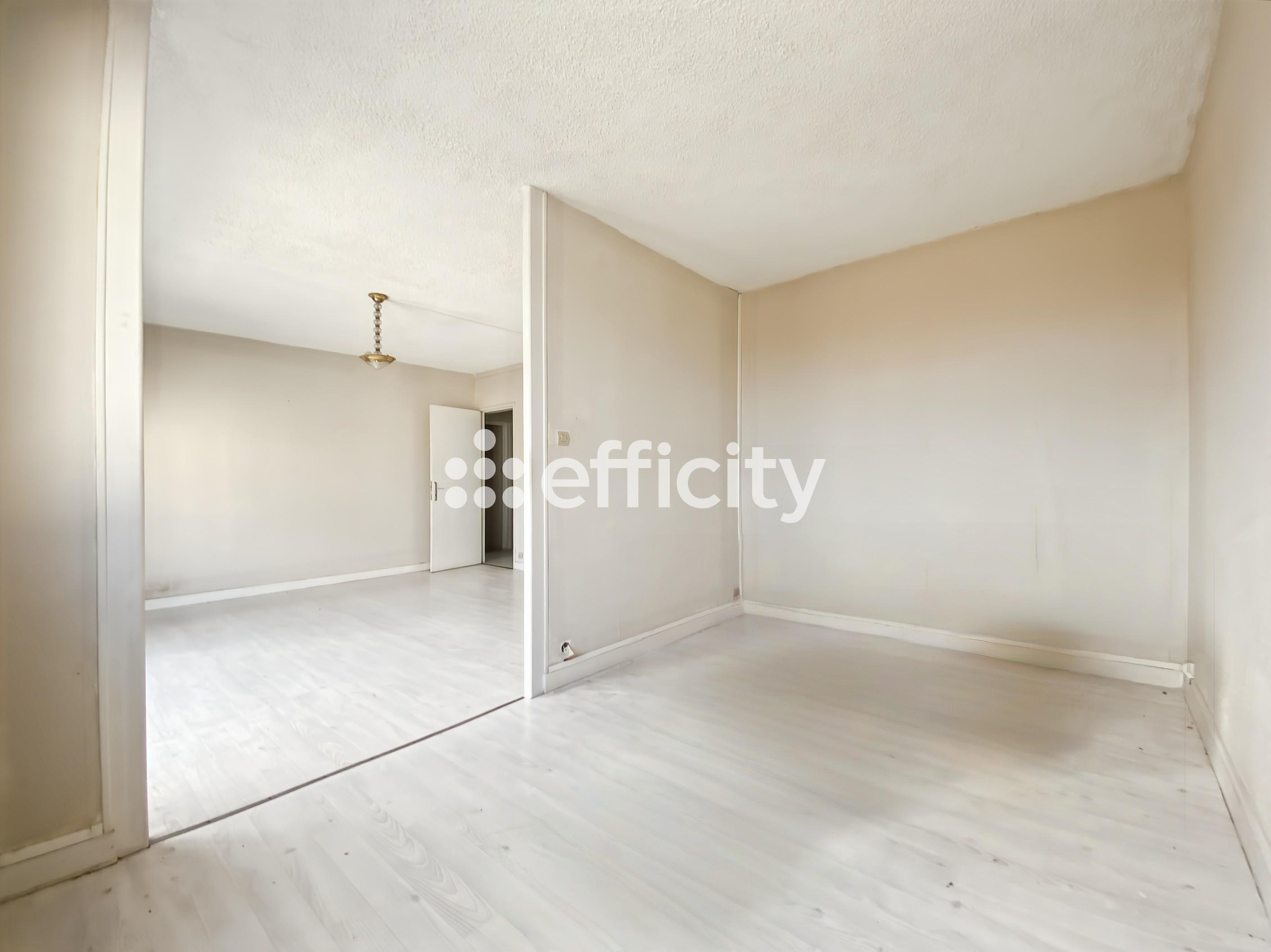 Achat immobilier Appartement 4 pièces  67m2 à Pessac (33600) - Photo n°4