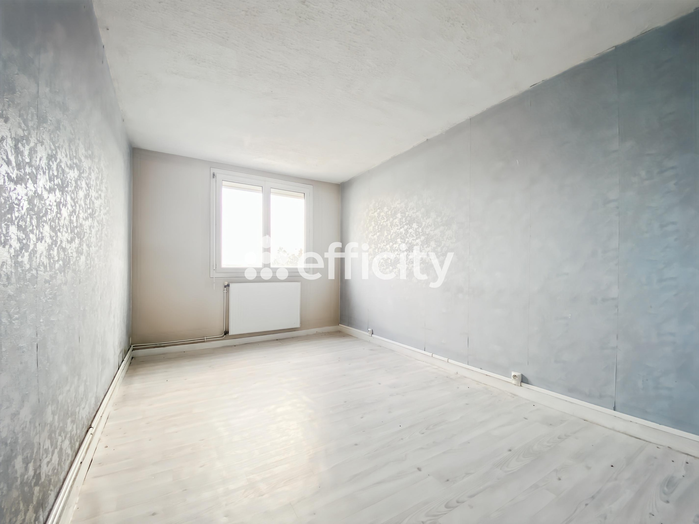 Achat immobilier Appartement 4 pièces  67m2 à Pessac (33600) - Photo n°7