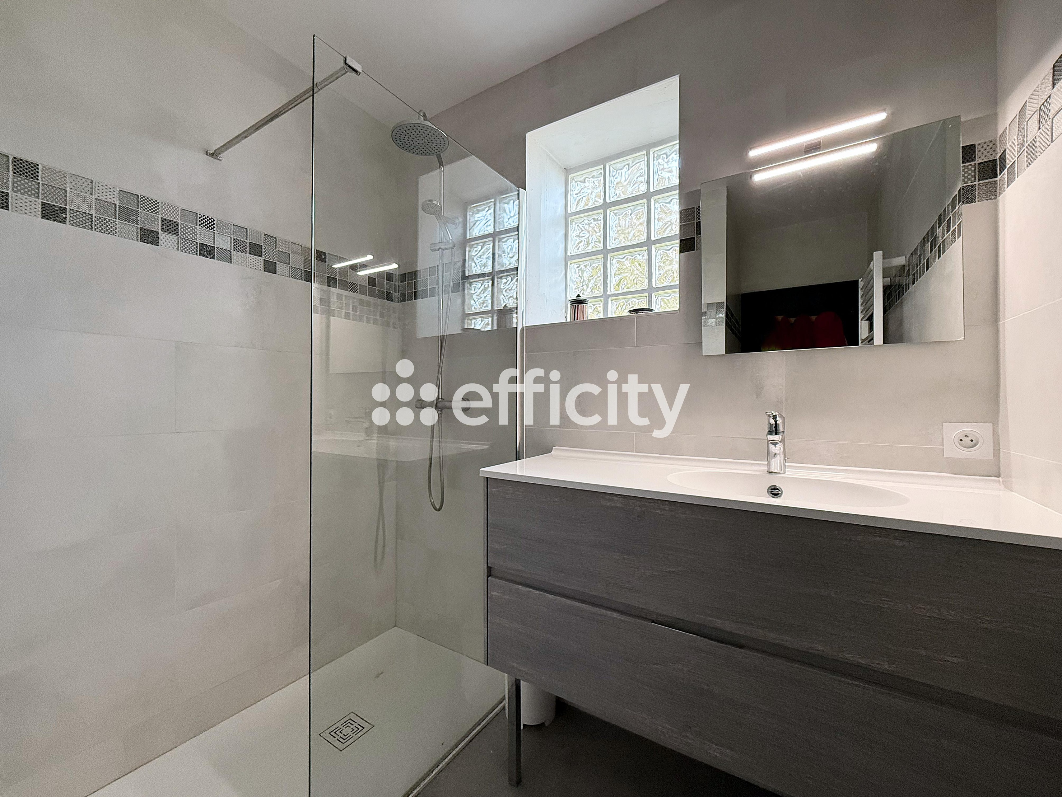 Achat immobilier Maison 5 pièces  111m2 à Massegros Causses Gorges (48500) - Photo n°10