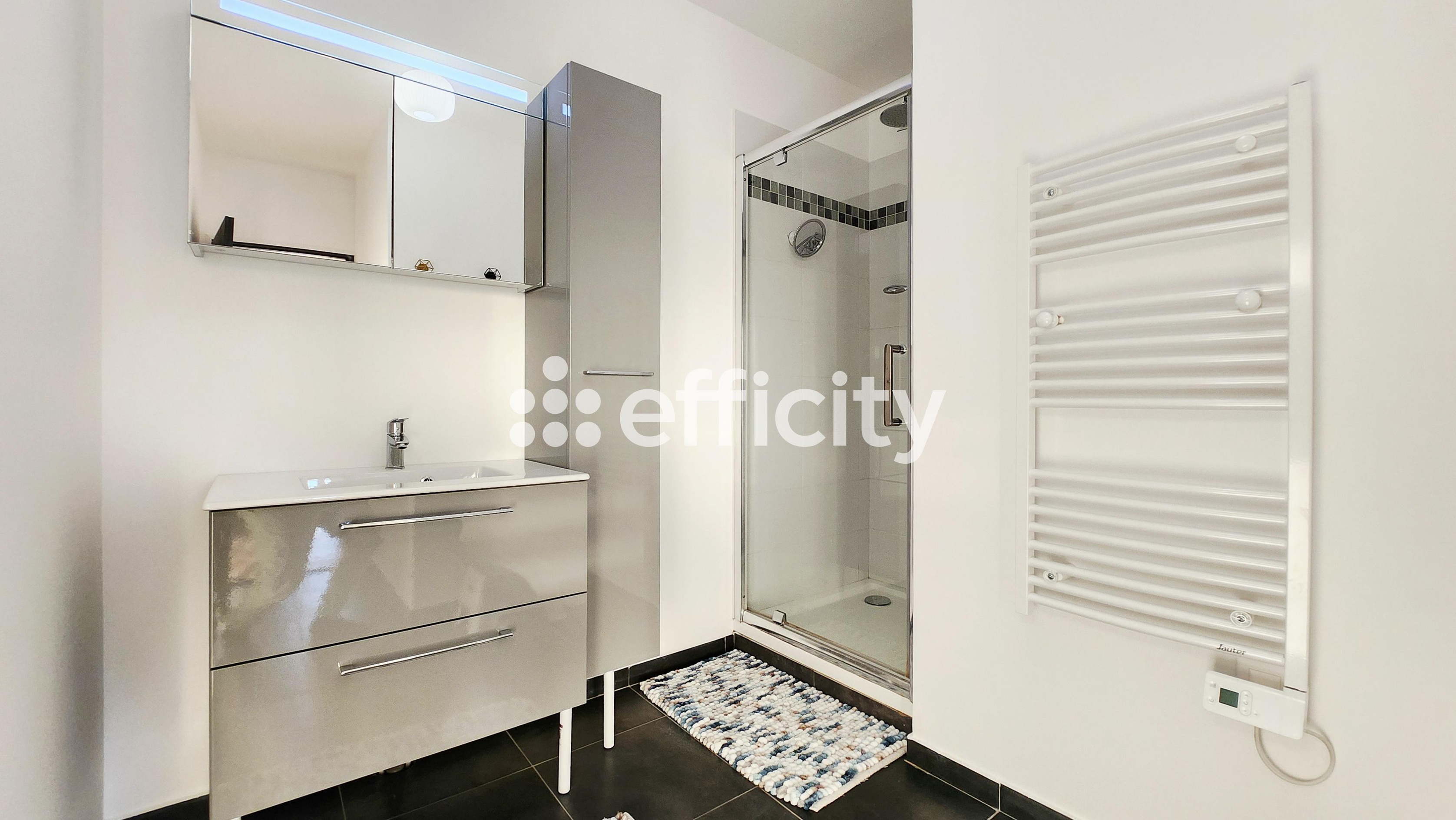 Achat immobilier Maison 4 pièces  78m2 à Marseille (13011) - Photo n°6