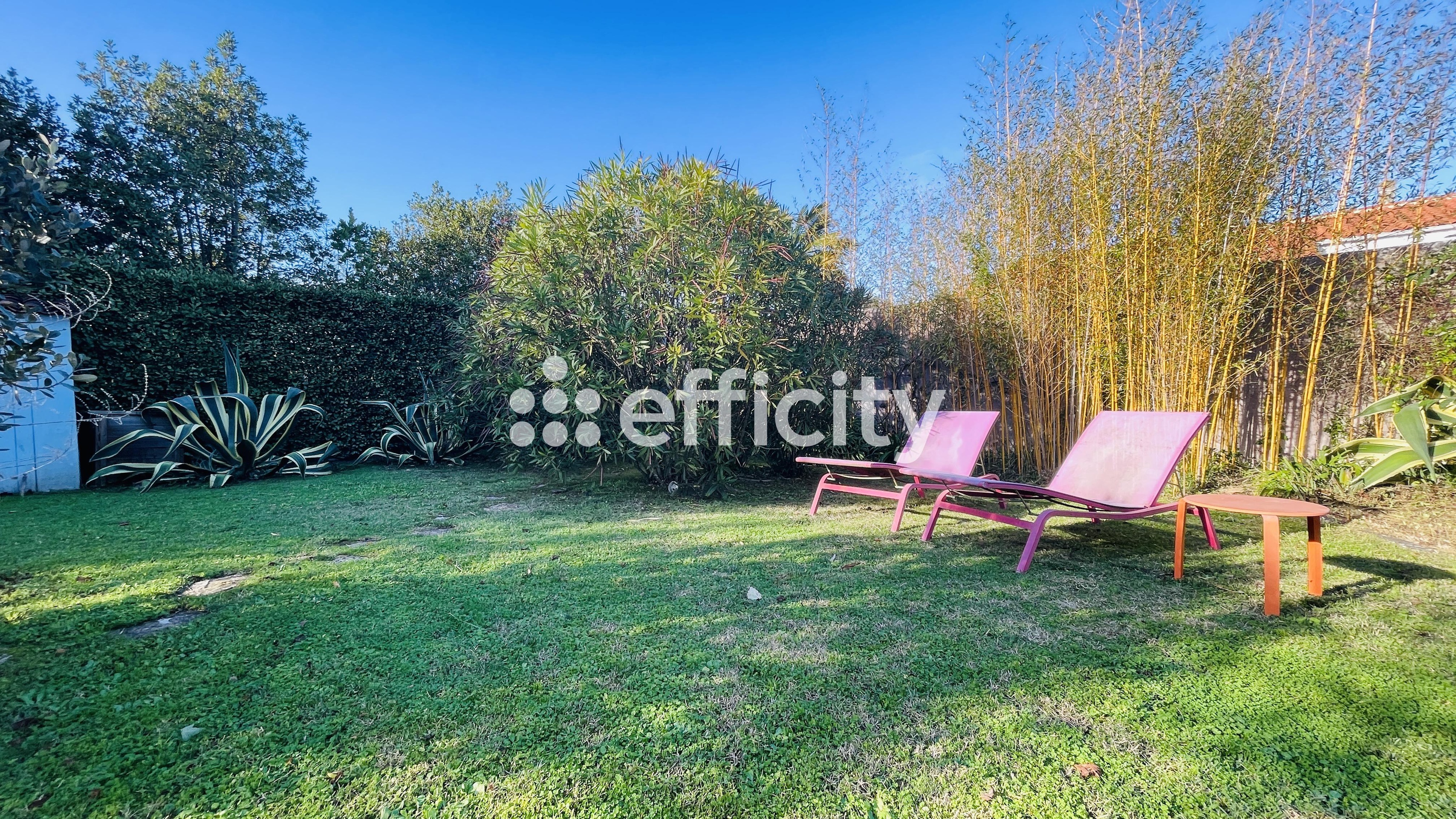 Achat immobilier Maison 8 pièces  200m2 à Saint-Georges-d'Oléron (17190) - Photo n°34