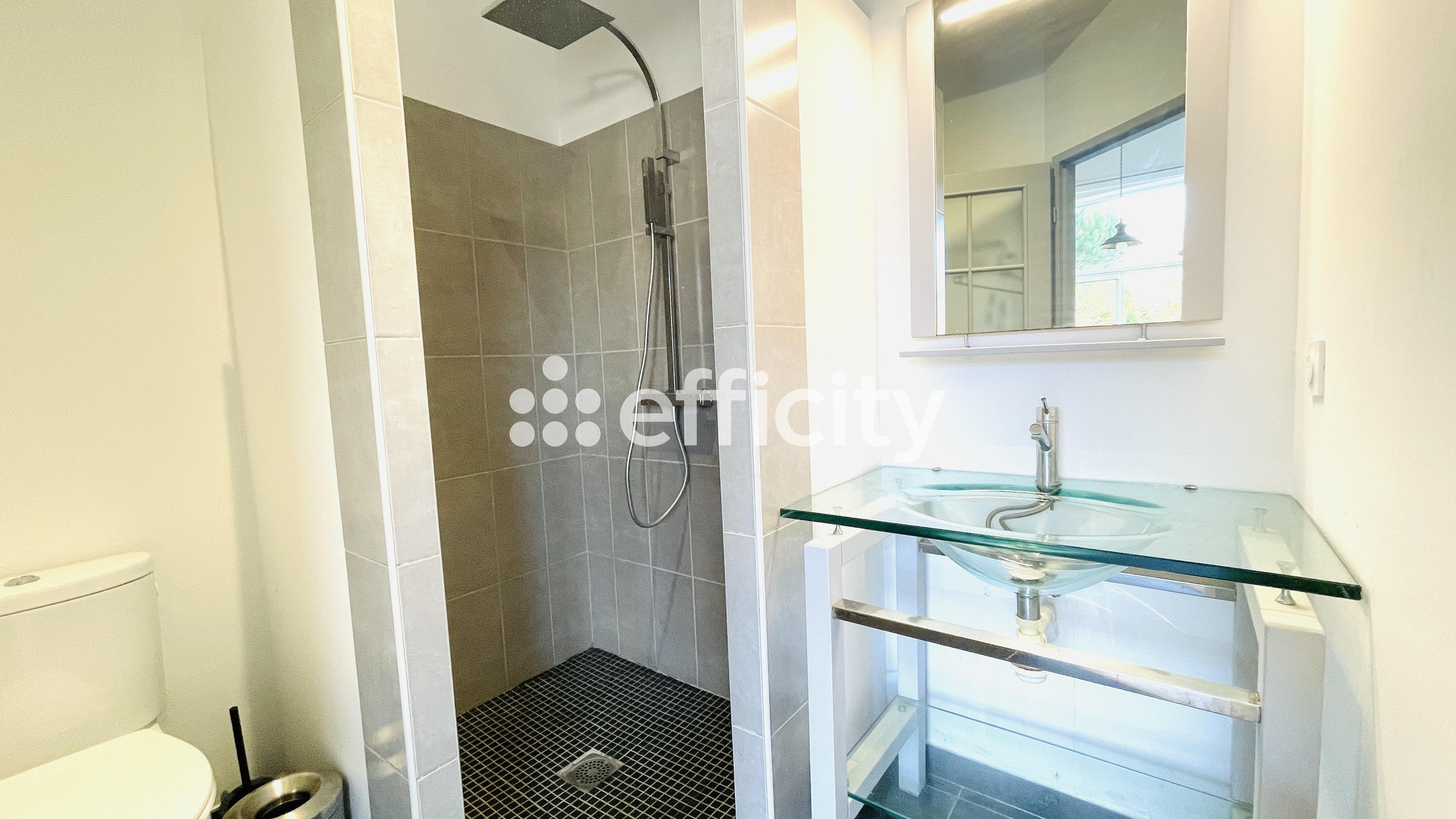 Achat immobilier Maison 8 pièces  200m2 à Saint-Georges-d'Oléron (17190) - Photo n°25