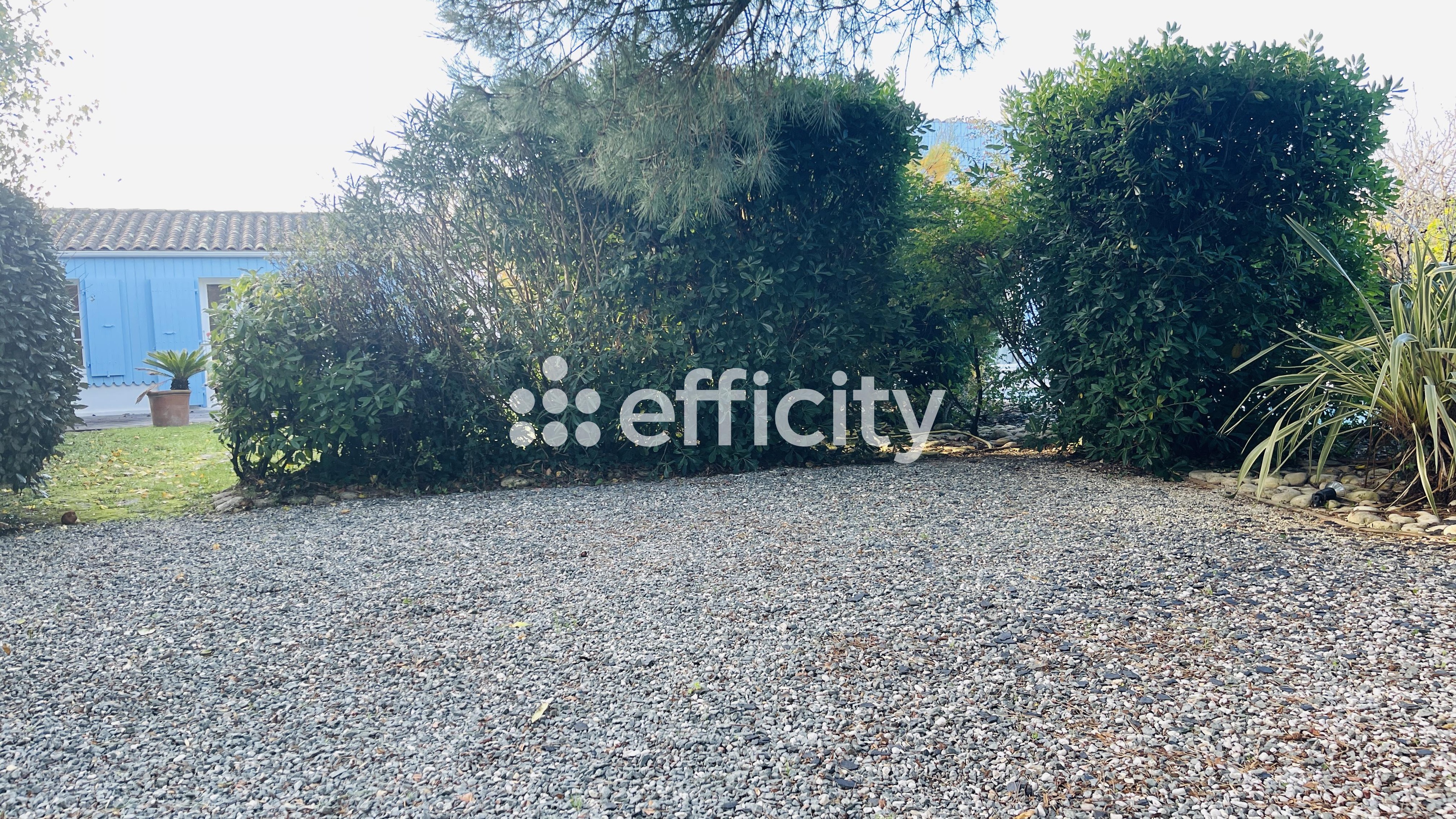 Achat immobilier Maison 8 pièces  200m2 à Saint-Georges-d'Oléron (17190) - Photo n°33