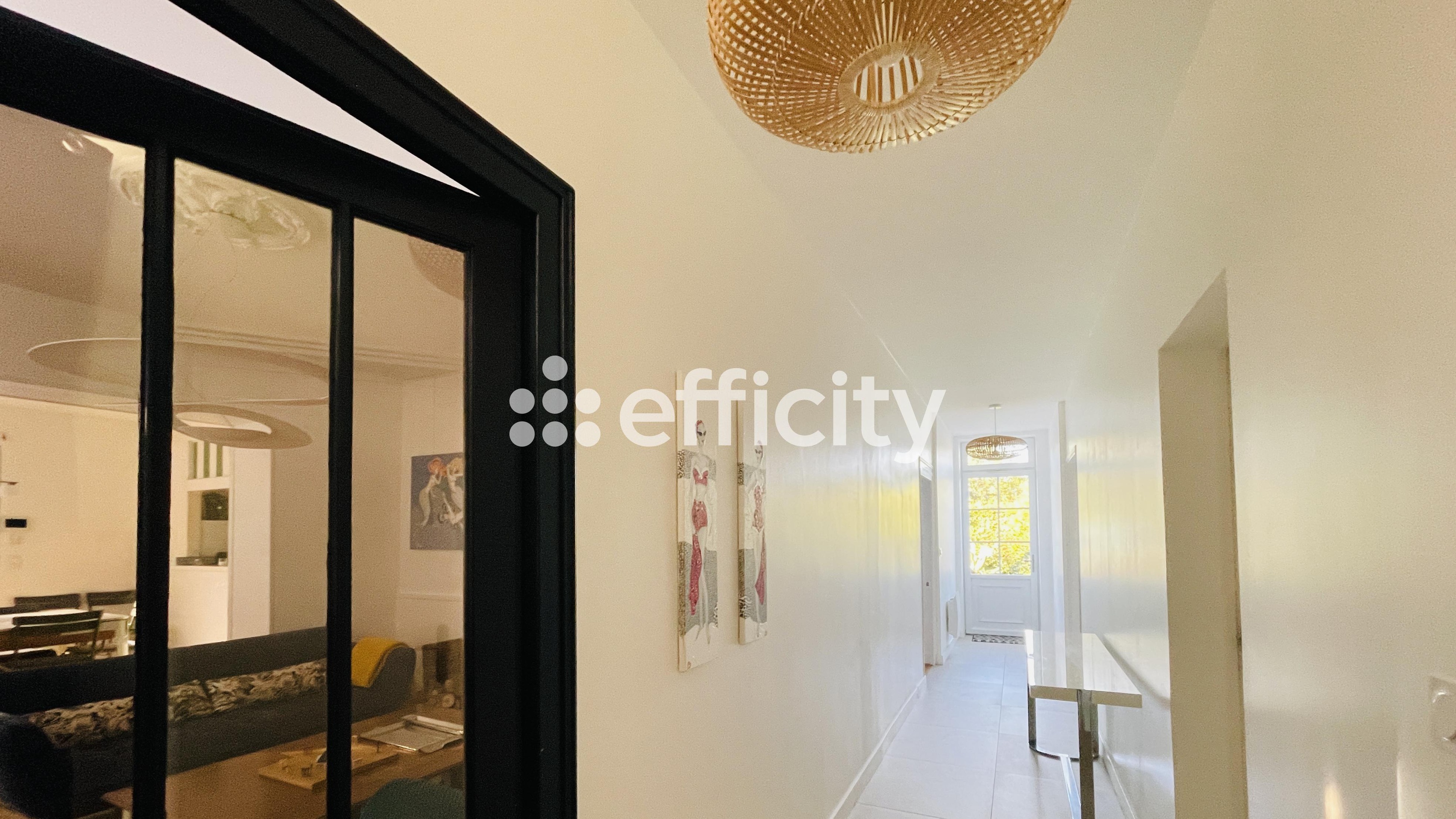 Achat immobilier Maison 8 pièces  200m2 à Saint-Georges-d'Oléron (17190) - Photo n°15