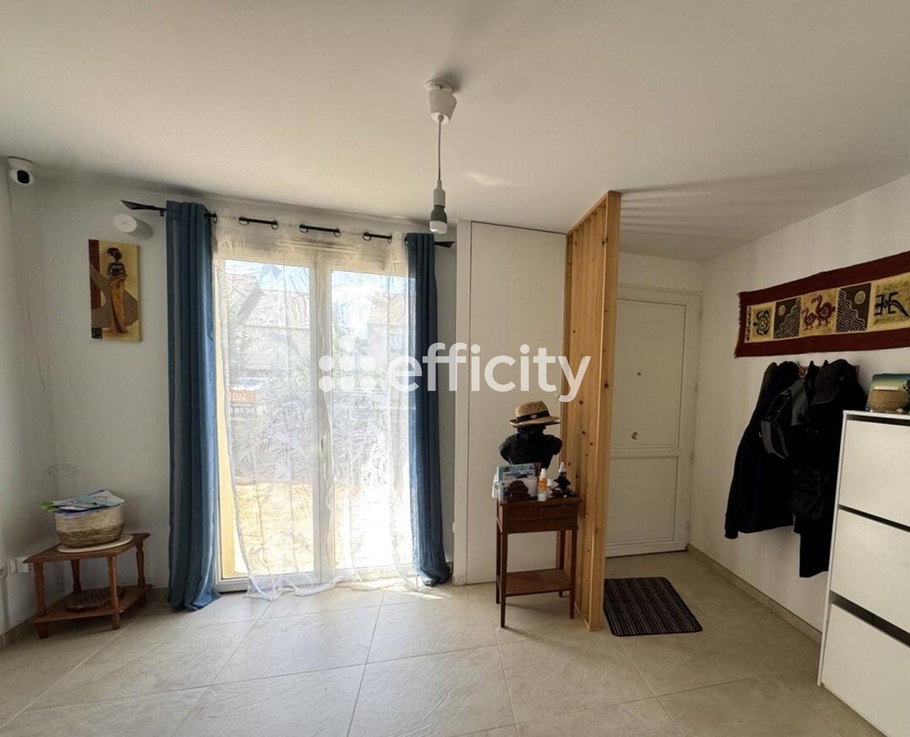 maison 4 pièces - 102,0m2 à Épinay-sur-Orge (91360)