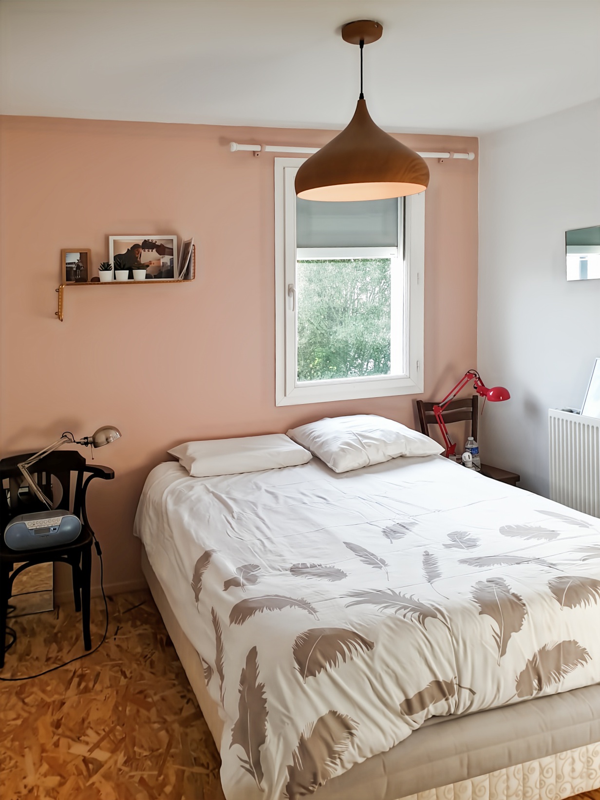 Achat immobilier Maison 4 pièces  91m2 à Bordeaux (33100) - Photo n°6