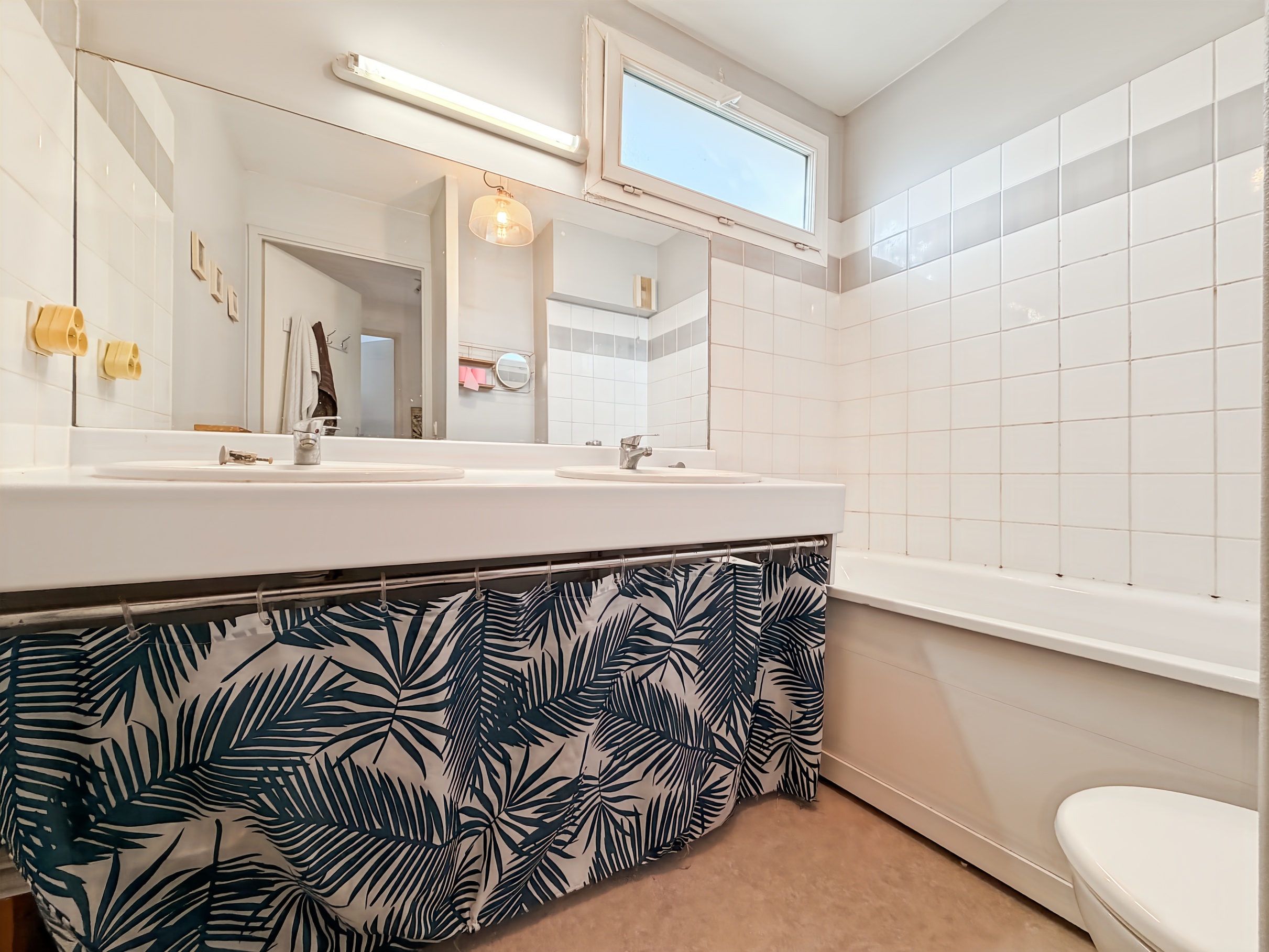 Achat immobilier Maison 4 pièces  91m2 à Bordeaux (33100) - Photo n°7