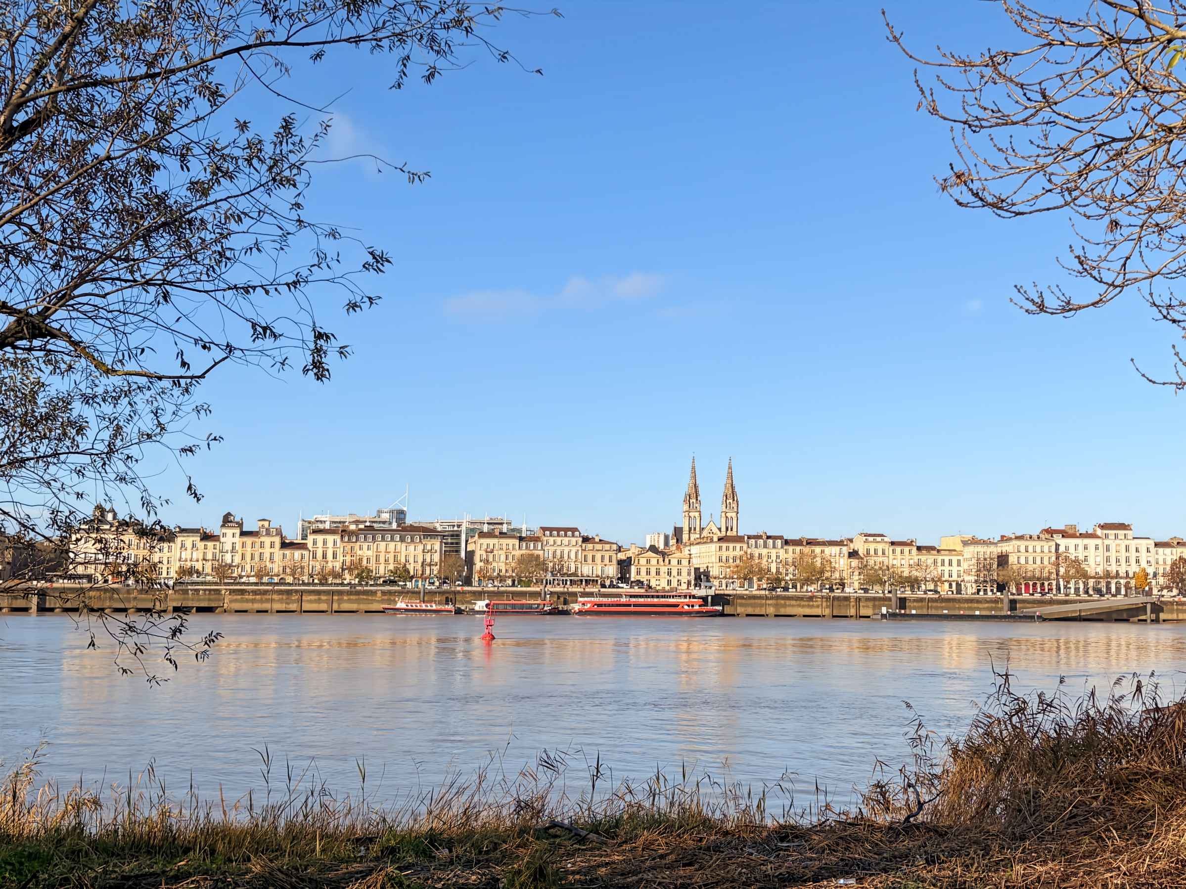 Achat immobilier Maison 4 pièces  91m2 à Bordeaux (33100) - Photo n°8