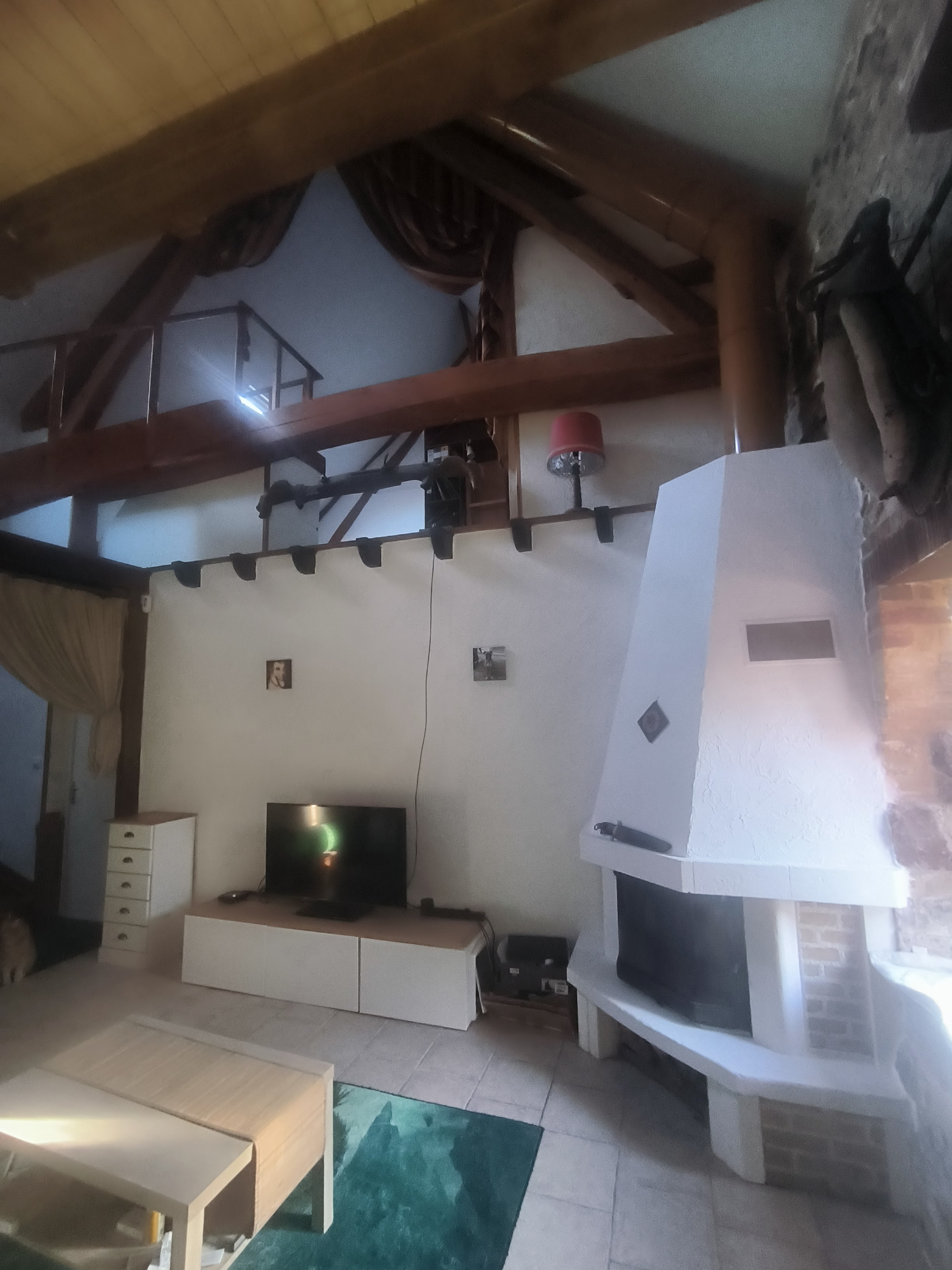 Achat immobilier Maison 5 pièces  134m2 à La Saulsotte (10400) - Photo n°4