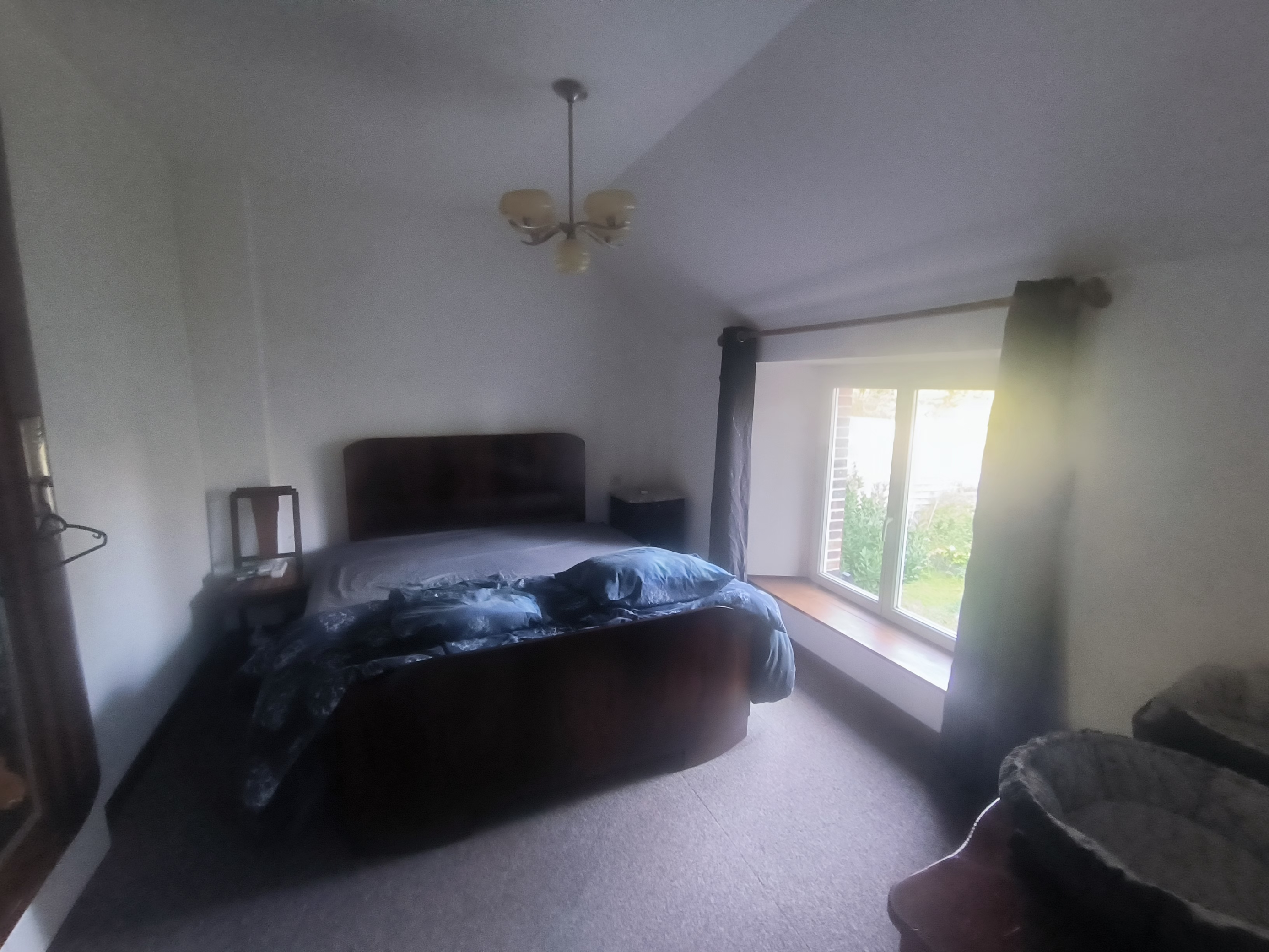 Achat immobilier Maison 5 pièces  134m2 à La Saulsotte (10400) - Photo n°10