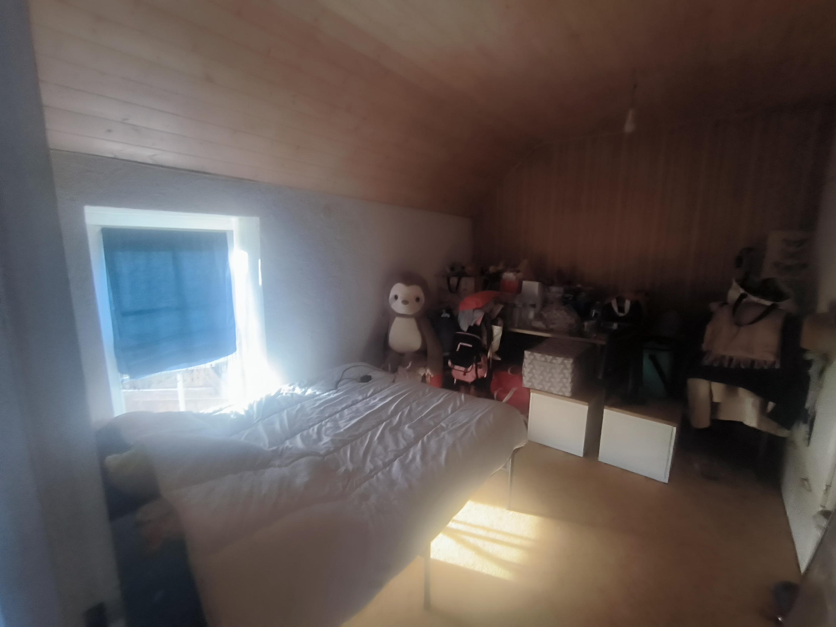 Achat immobilier Maison 5 pièces  134m2 à La Saulsotte (10400) - Photo n°11