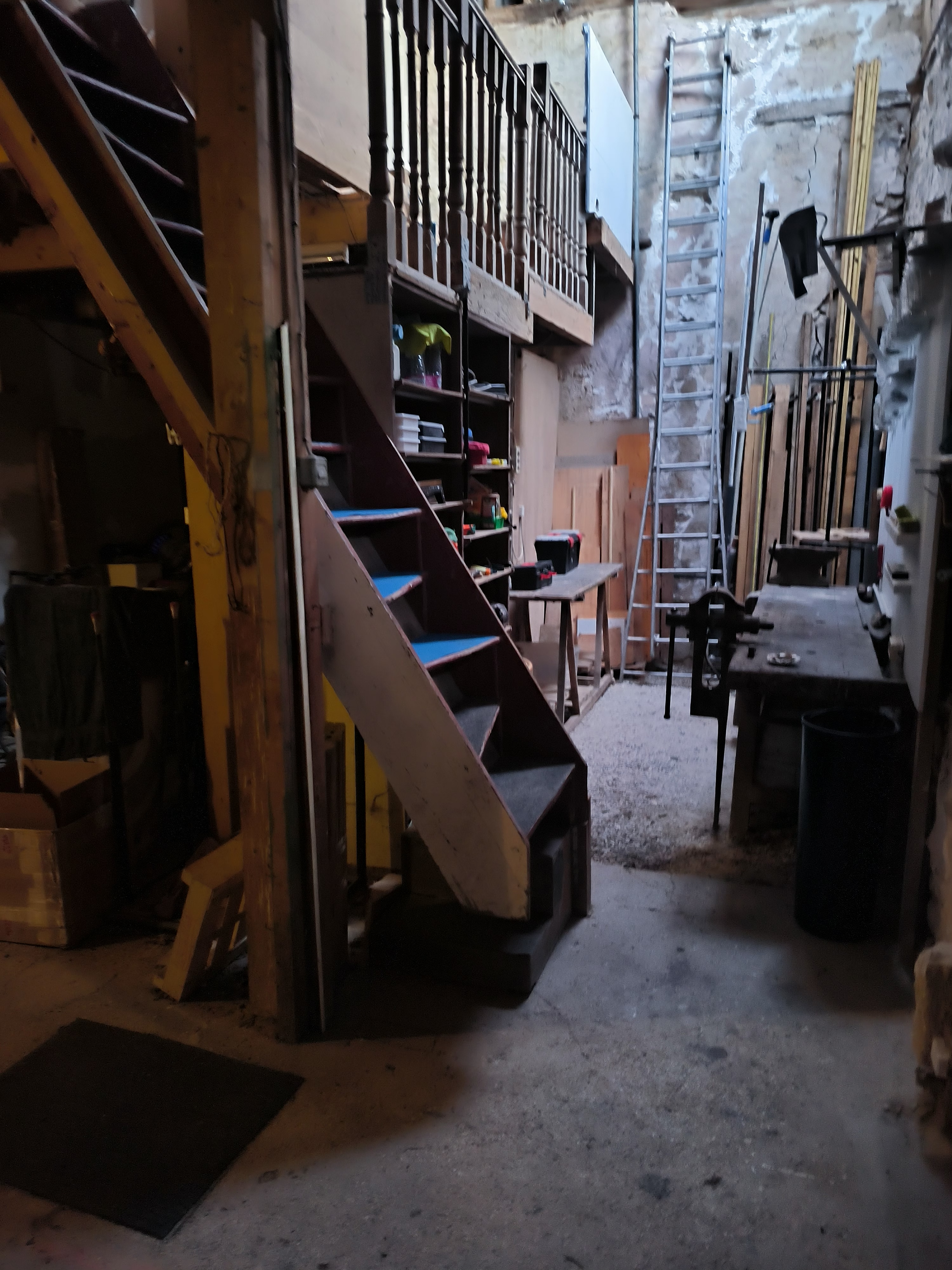 Achat immobilier Maison 5 pièces  134m2 à La Saulsotte (10400) - Photo n°15