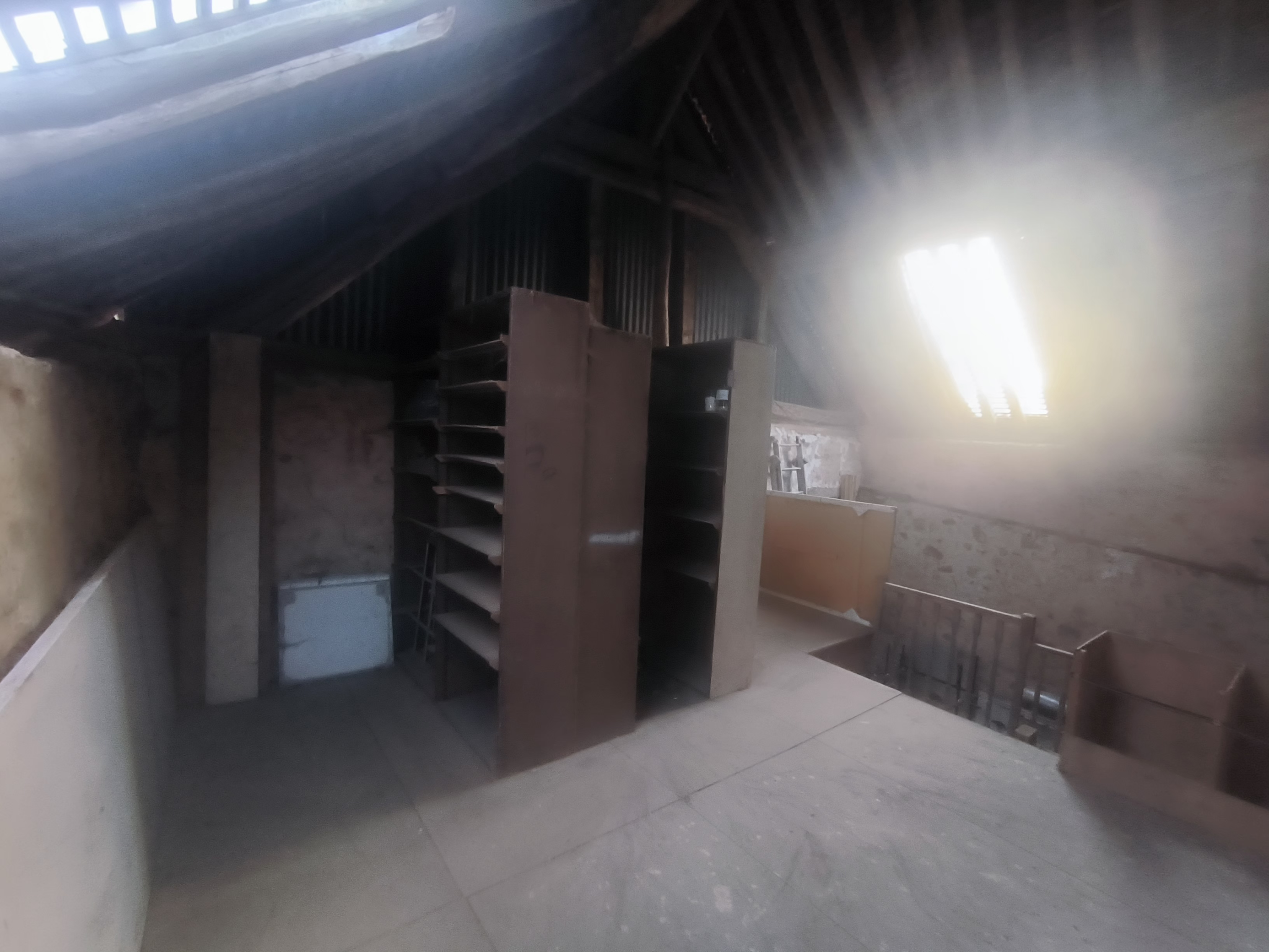 Achat immobilier Maison 5 pièces  134m2 à La Saulsotte (10400) - Photo n°14