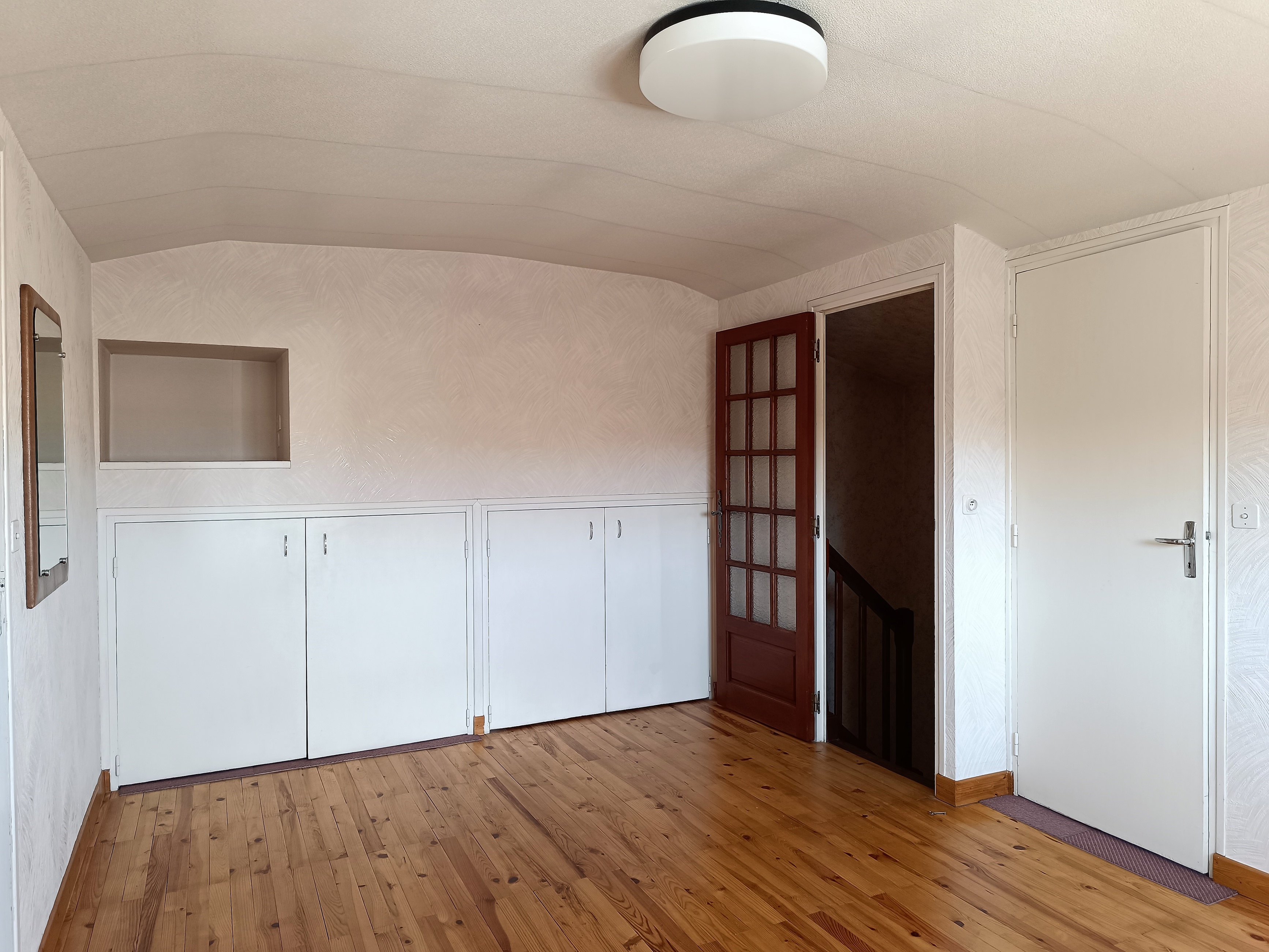 Achat immobilier Maison 9 pièces  150m2 à Portes-lès-Valence (26800) - Photo n°5