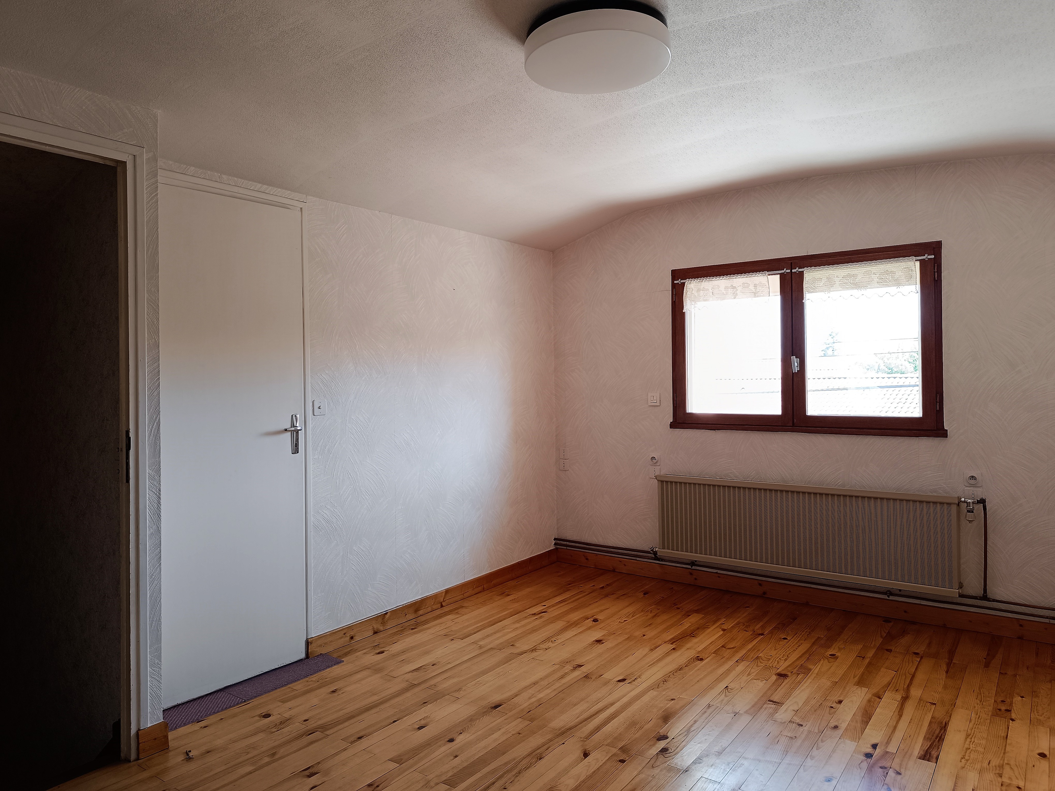 Achat immobilier Maison 9 pièces  150m2 à Portes-lès-Valence (26800) - Photo n°6