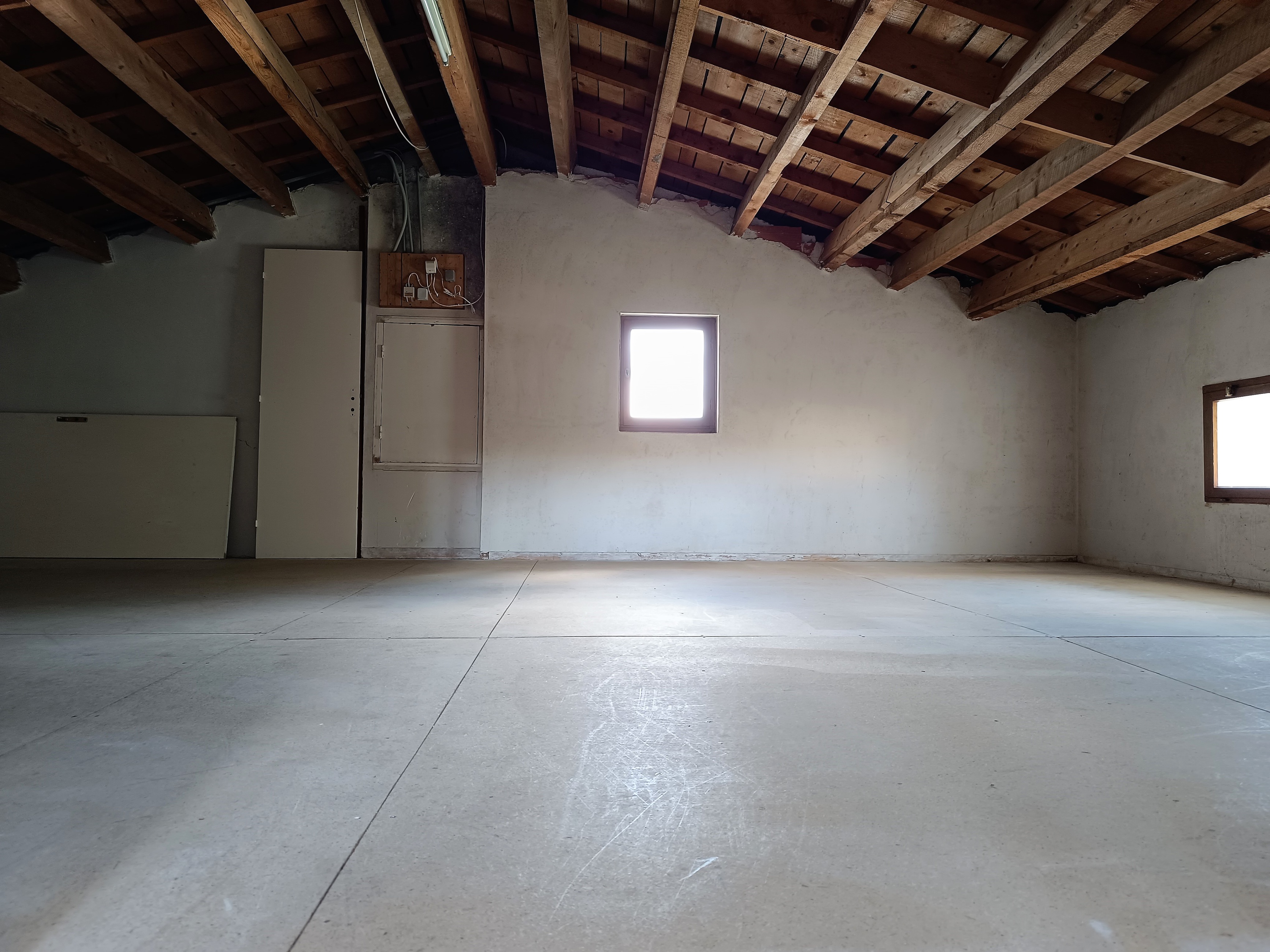 Achat immobilier Maison 9 pièces  150m2 à Portes-lès-Valence (26800) - Photo n°7