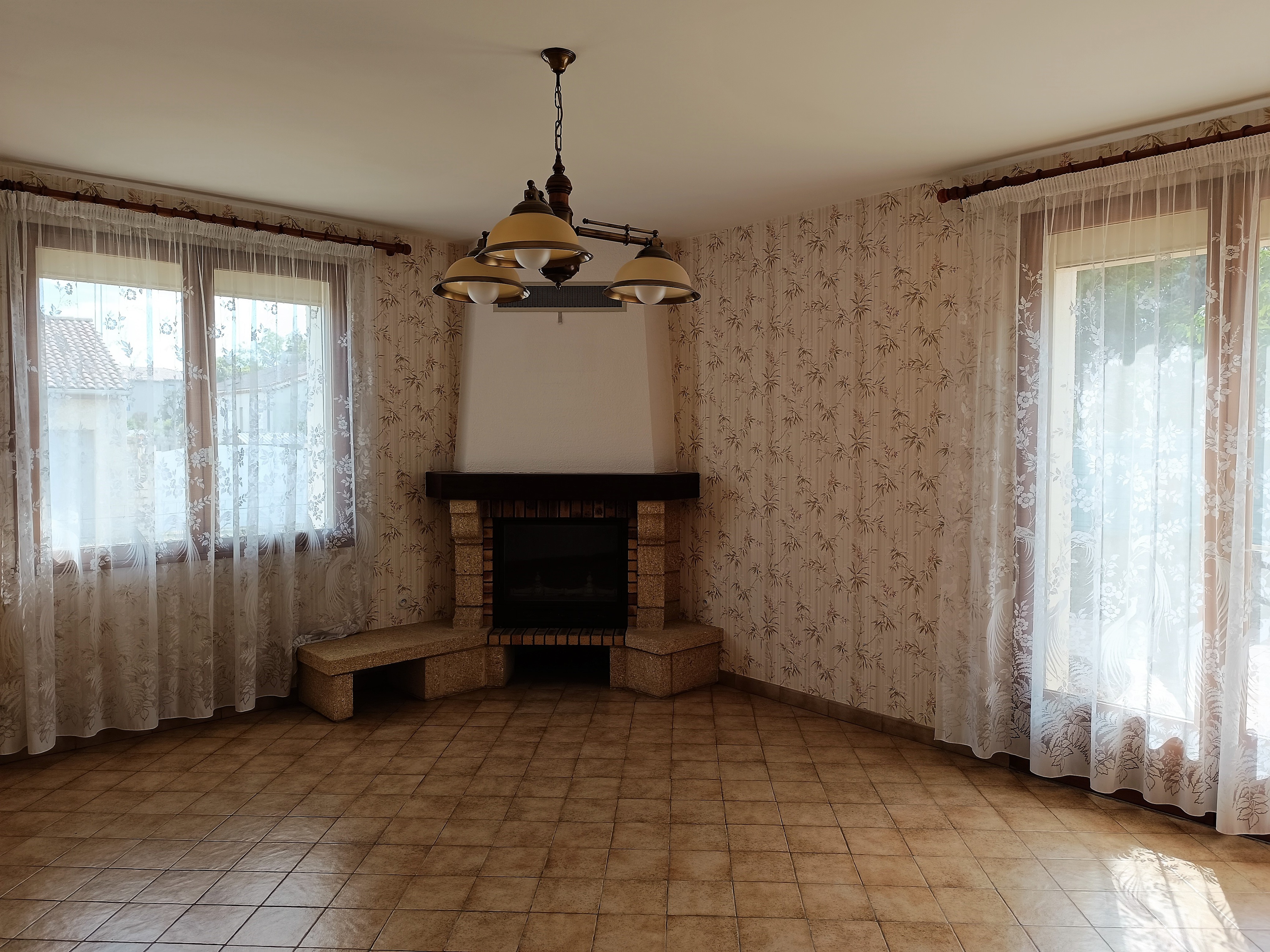 Achat immobilier Maison 9 pièces  150m2 à Portes-lès-Valence (26800) - Photo n°15