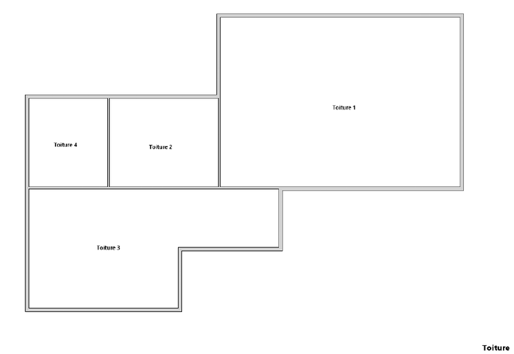 Achat immobilier Maison 9 pièces  150m2 à Portes-lès-Valence (26800) - Photo n°19