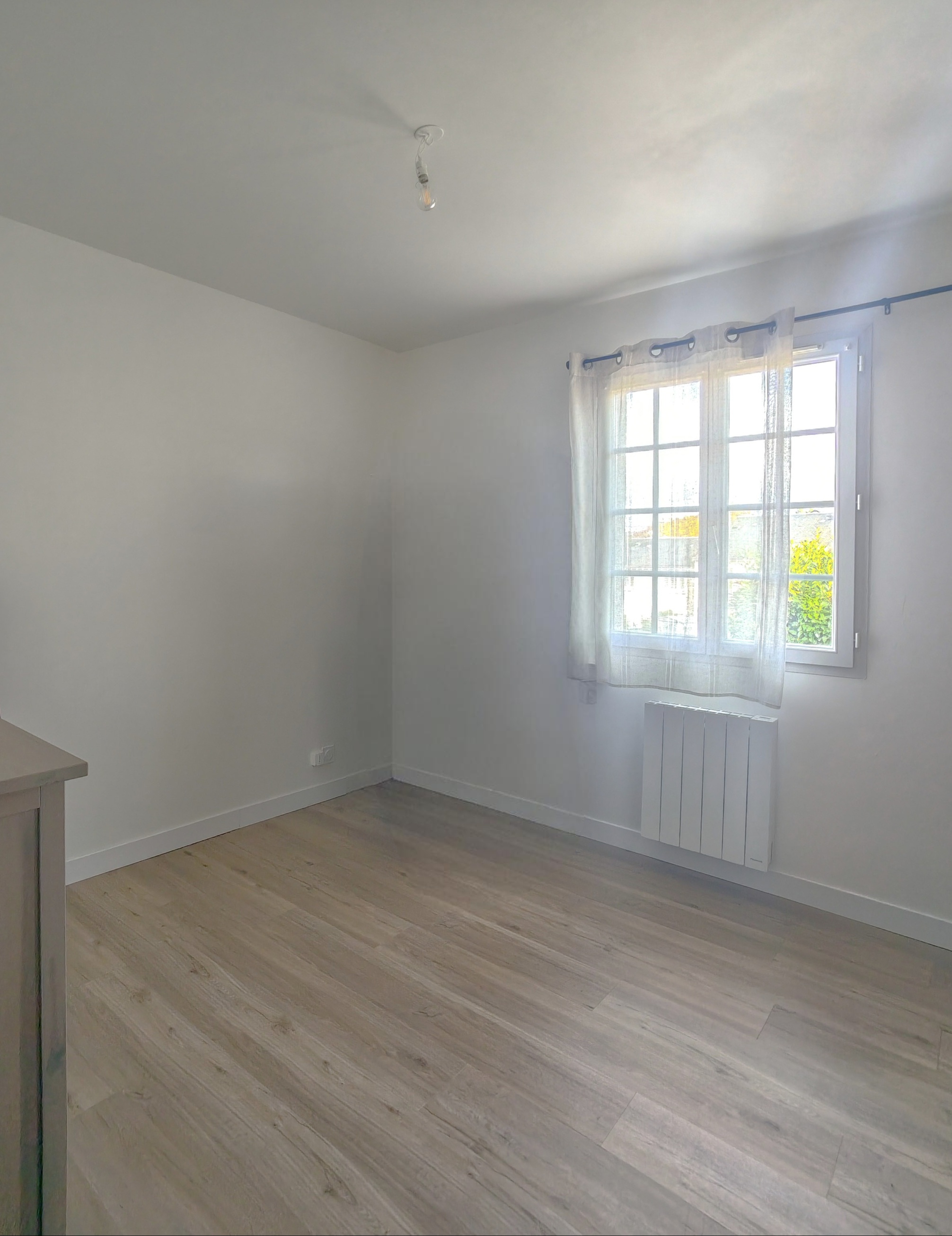 Achat immobilier Maison 5 pièces  110m2 à Neuillé-Pont-Pierre (37360) - Photo n°9