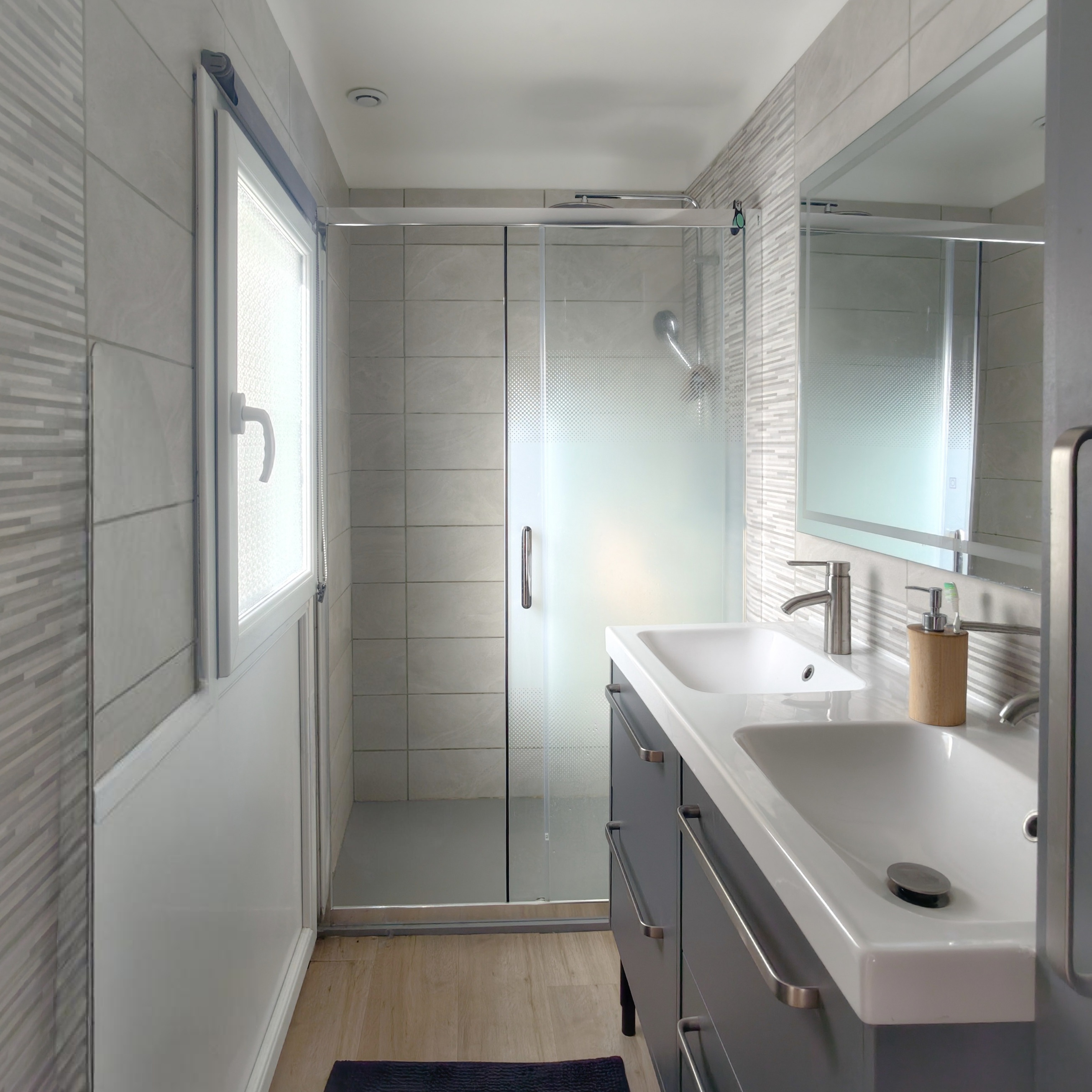 Achat immobilier Maison 5 pièces  110m2 à Neuillé-Pont-Pierre (37360) - Photo n°12