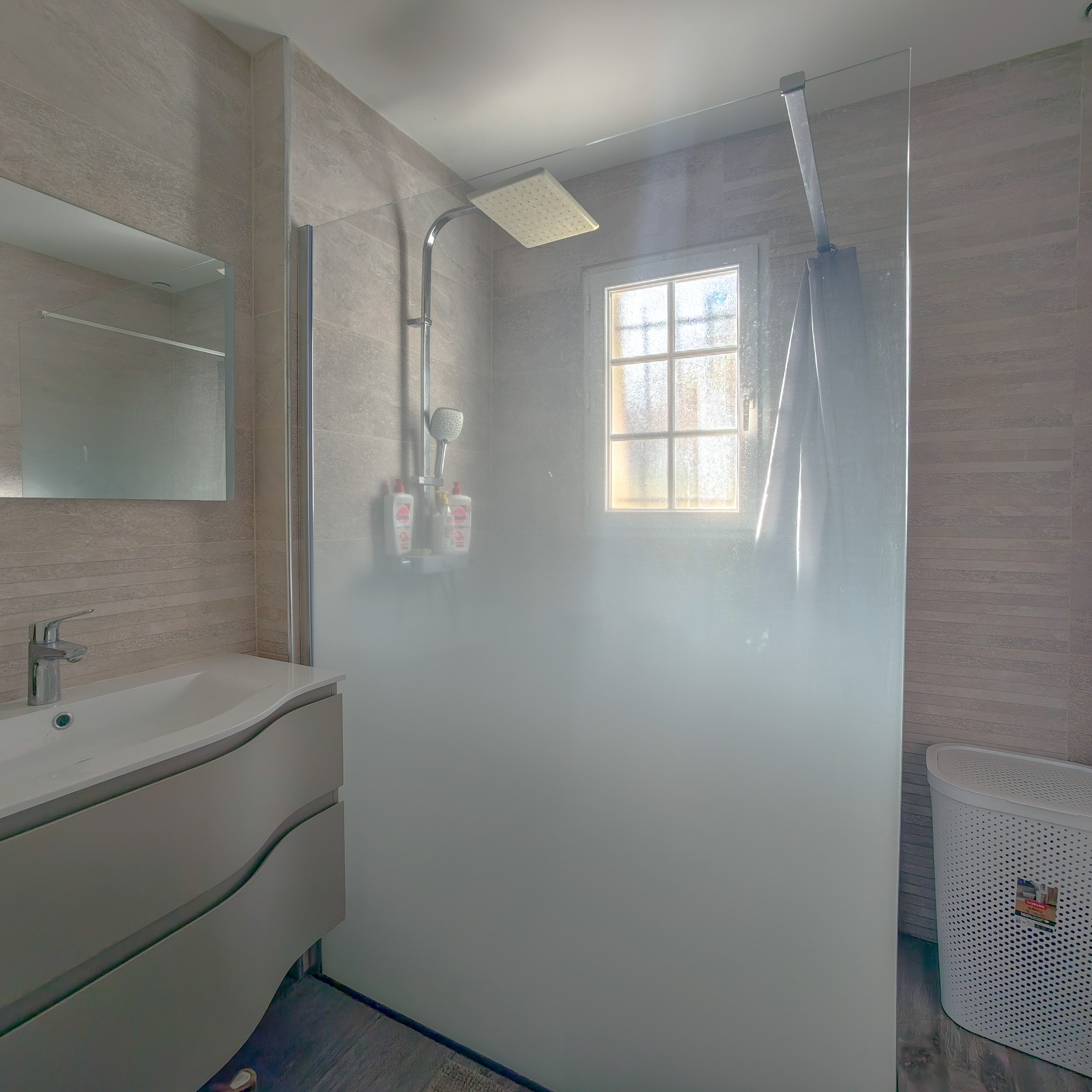 Achat immobilier Maison 5 pièces  110m2 à Neuillé-Pont-Pierre (37360) - Photo n°13