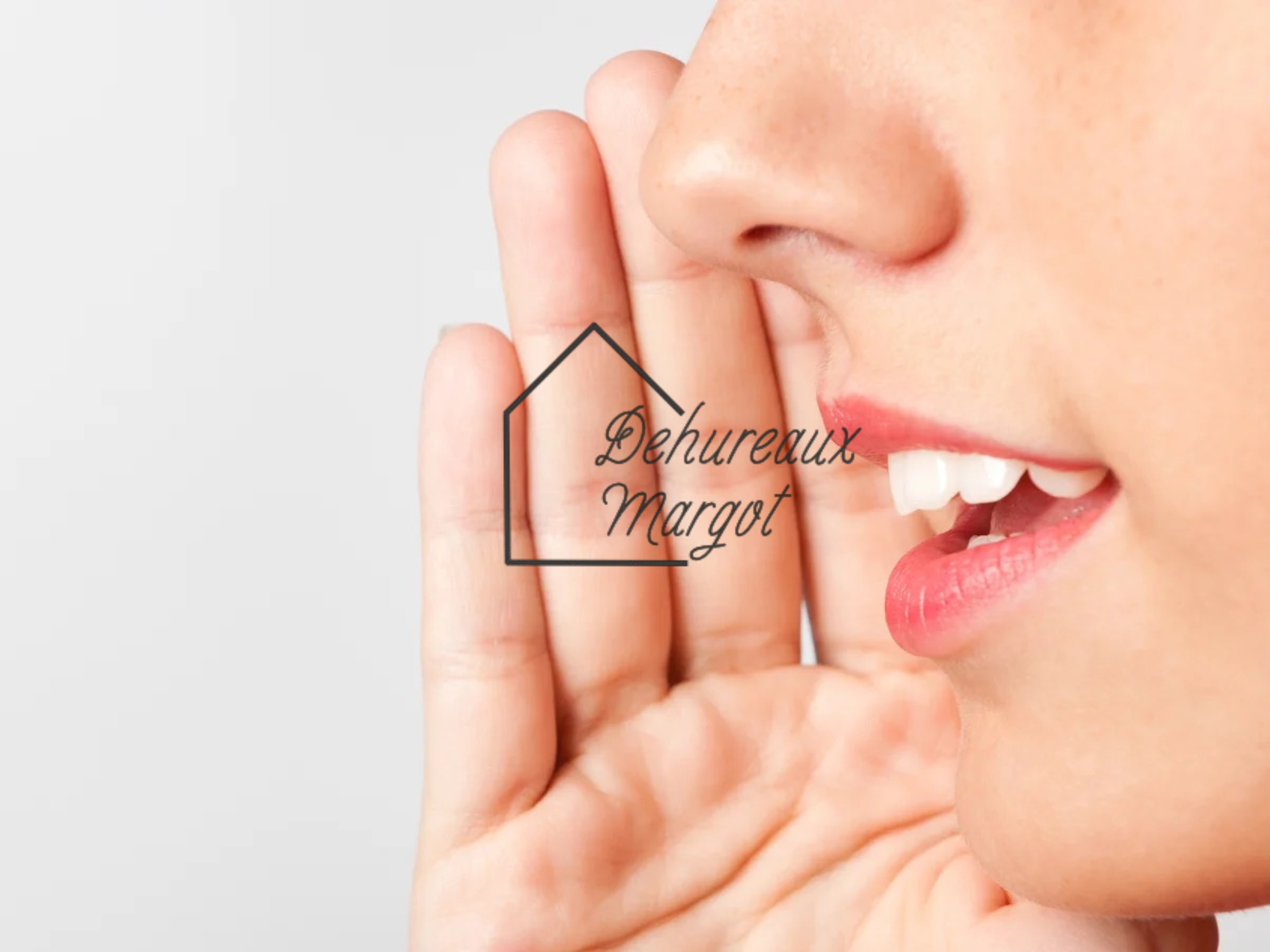 maison 6 pièces - 104m2 à Larçay (37270)