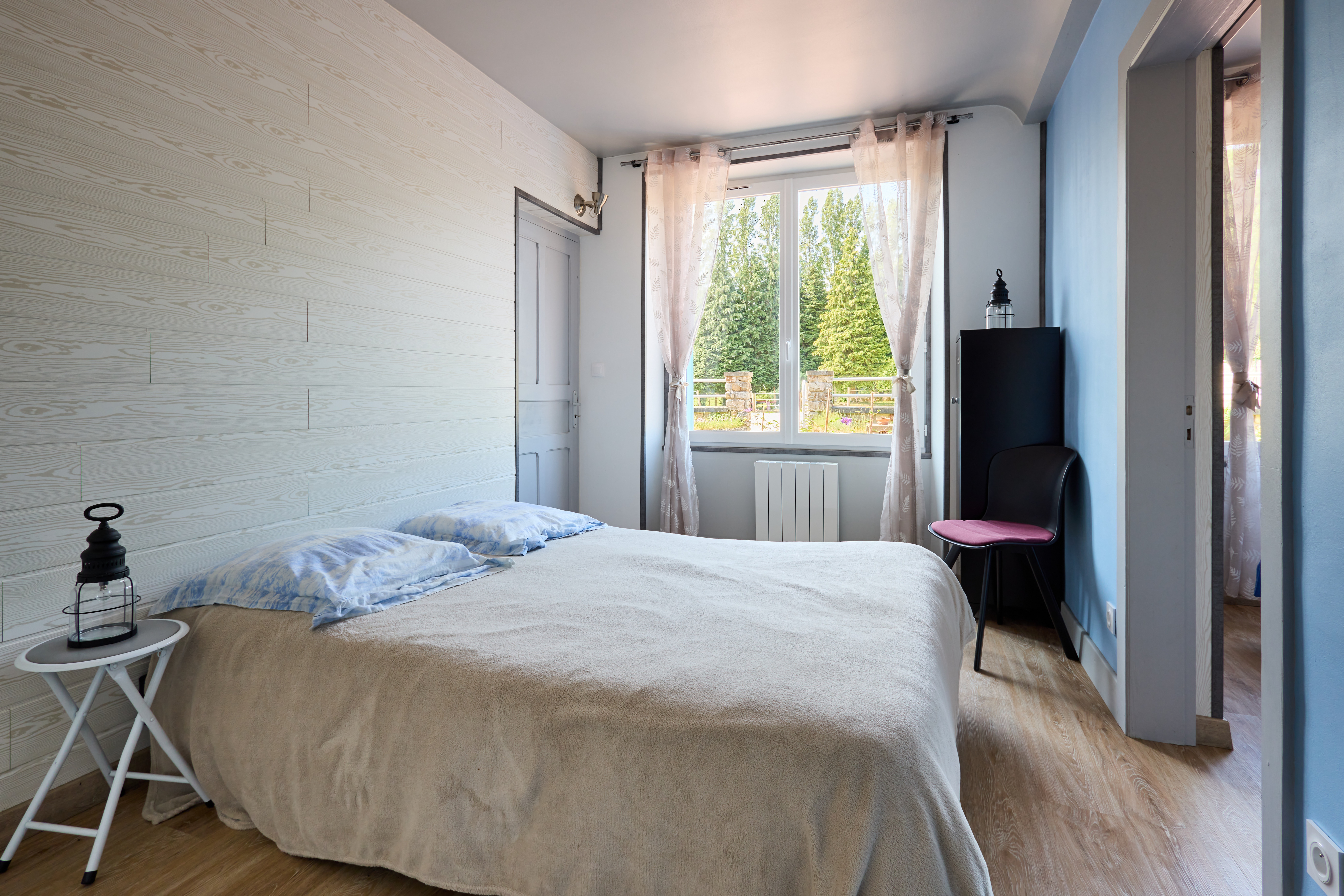 Achat immobilier Maison 13 pièces  308m2 à Gesvres (53370) - Photo n°16