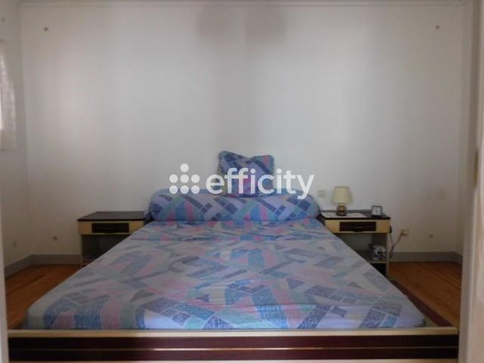 Achat immobilier Maison 4 pièces  67m2 à Montpellier-de-Médillan (17260) - Photo n°6