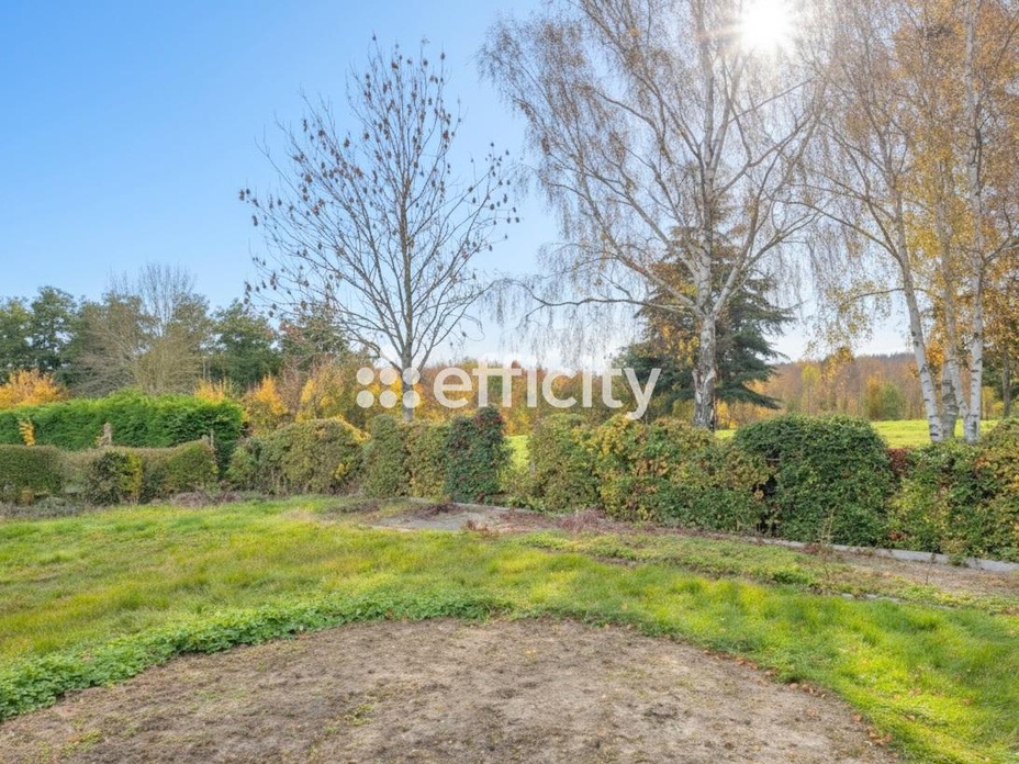 Achat immobilier Maison 4 pièces  86m2 à Nogent-le-Rotrou (28400) - Photo n°14