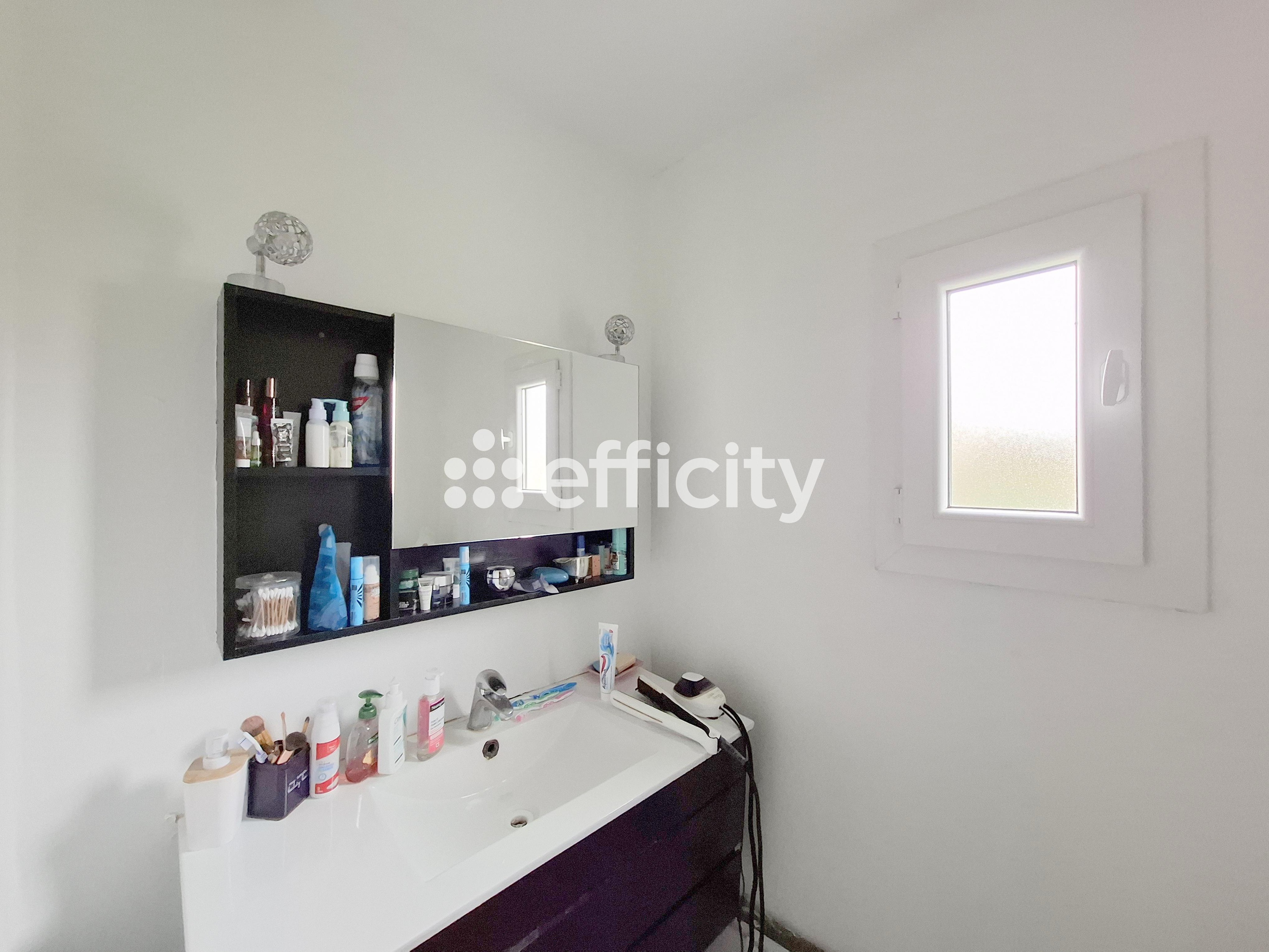 Achat immobilier Maison 4 pièces  86m2 à Nogent-le-Rotrou (28400) - Photo n°11