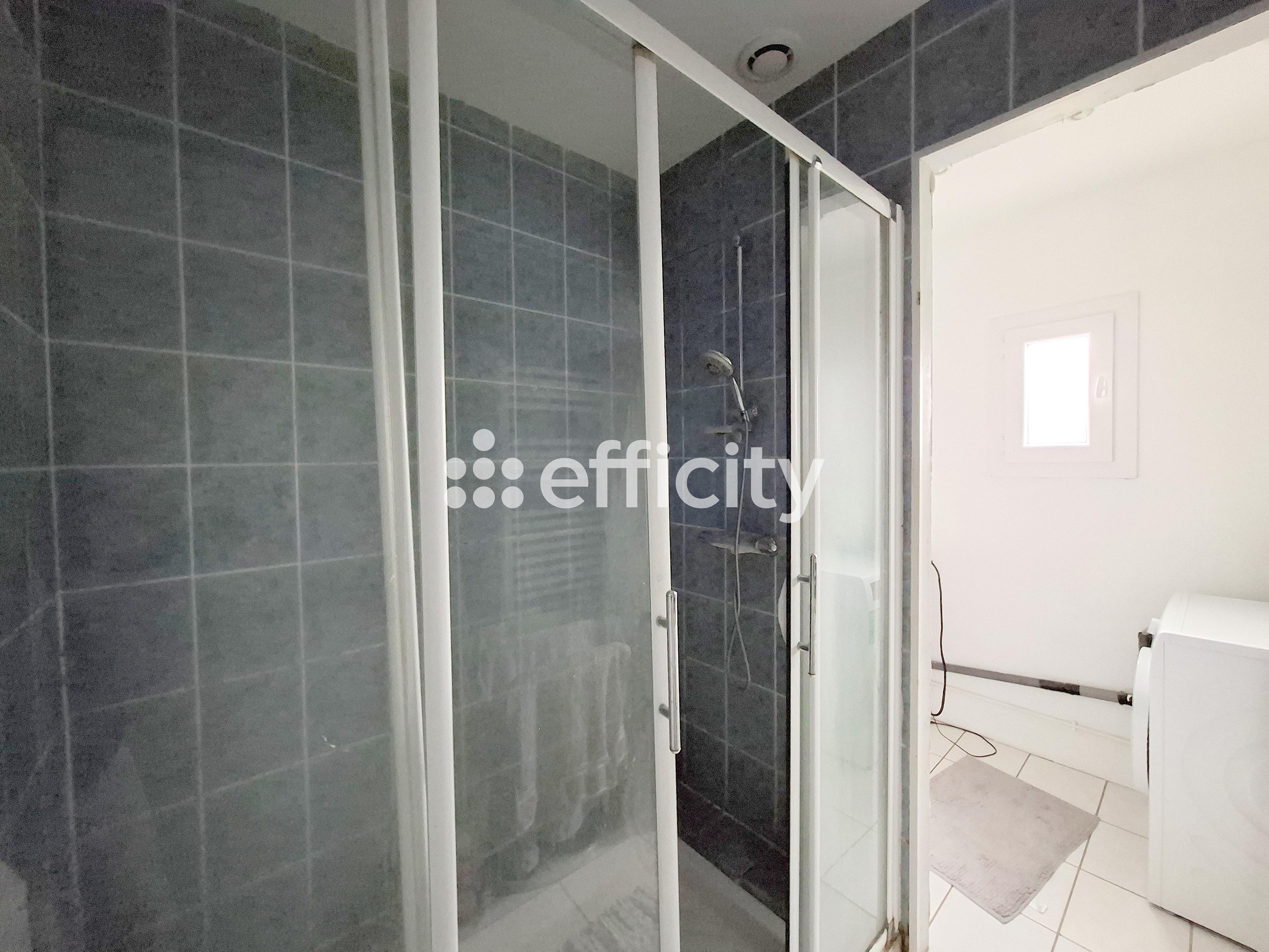 Achat immobilier Maison 4 pièces  86m2 à Nogent-le-Rotrou (28400) - Photo n°12