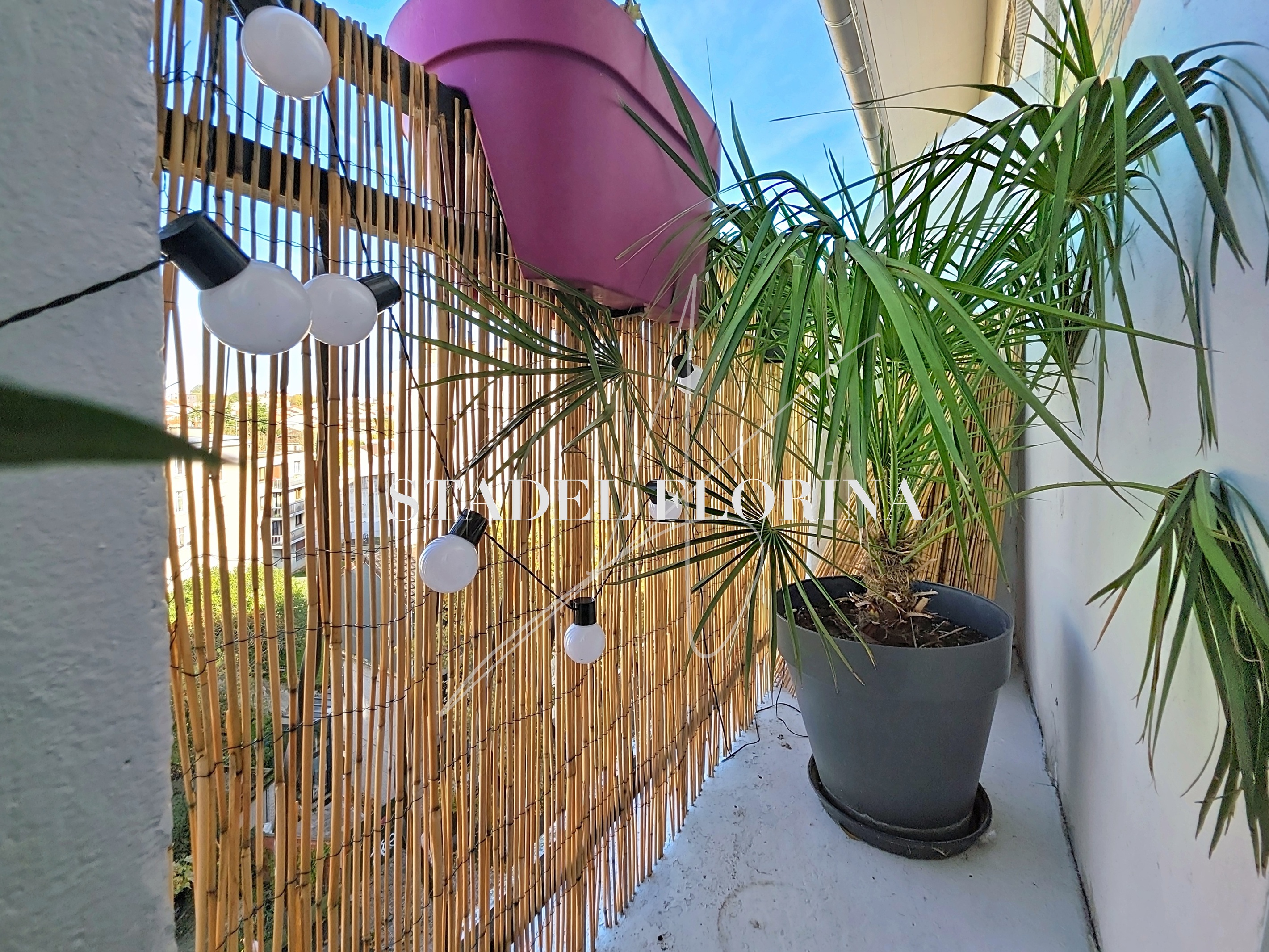 Achat immobilier Appartement 2 pièces  29m2 à Montreuil (93100) - Photo n°5