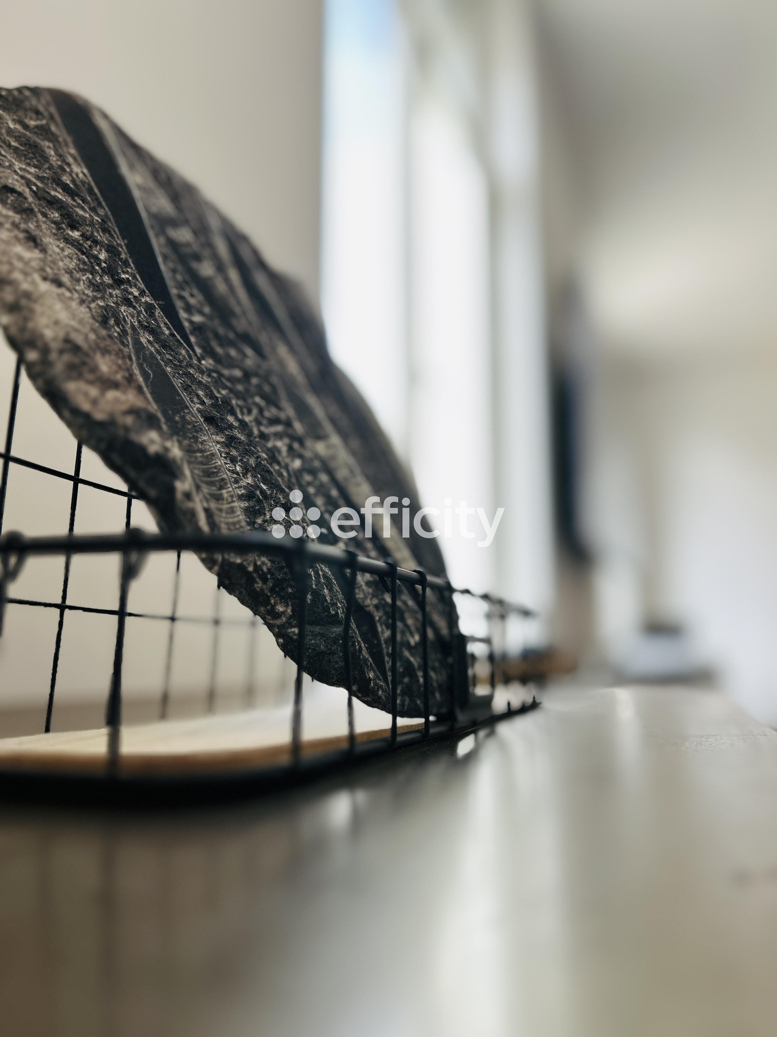 Achat immobilier Appartement 4 pièces  156m2 à Marseille (13006) - Photo n°6