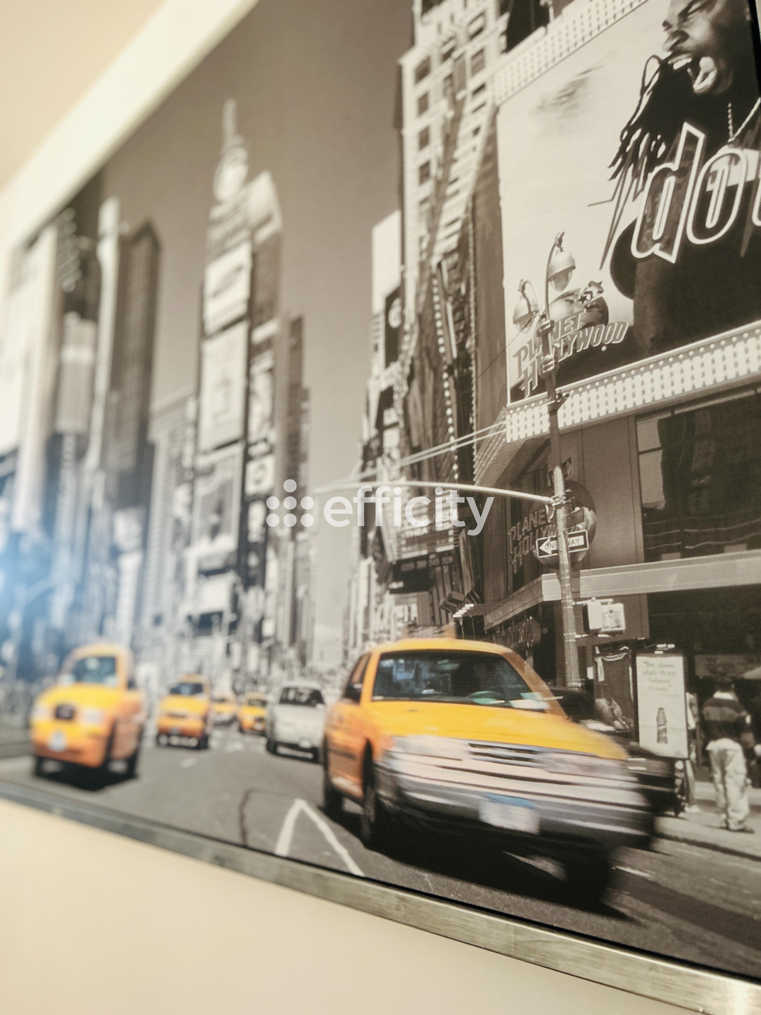 Achat immobilier Appartement 4 pièces  156m2 à Marseille (13006) - Photo n°10