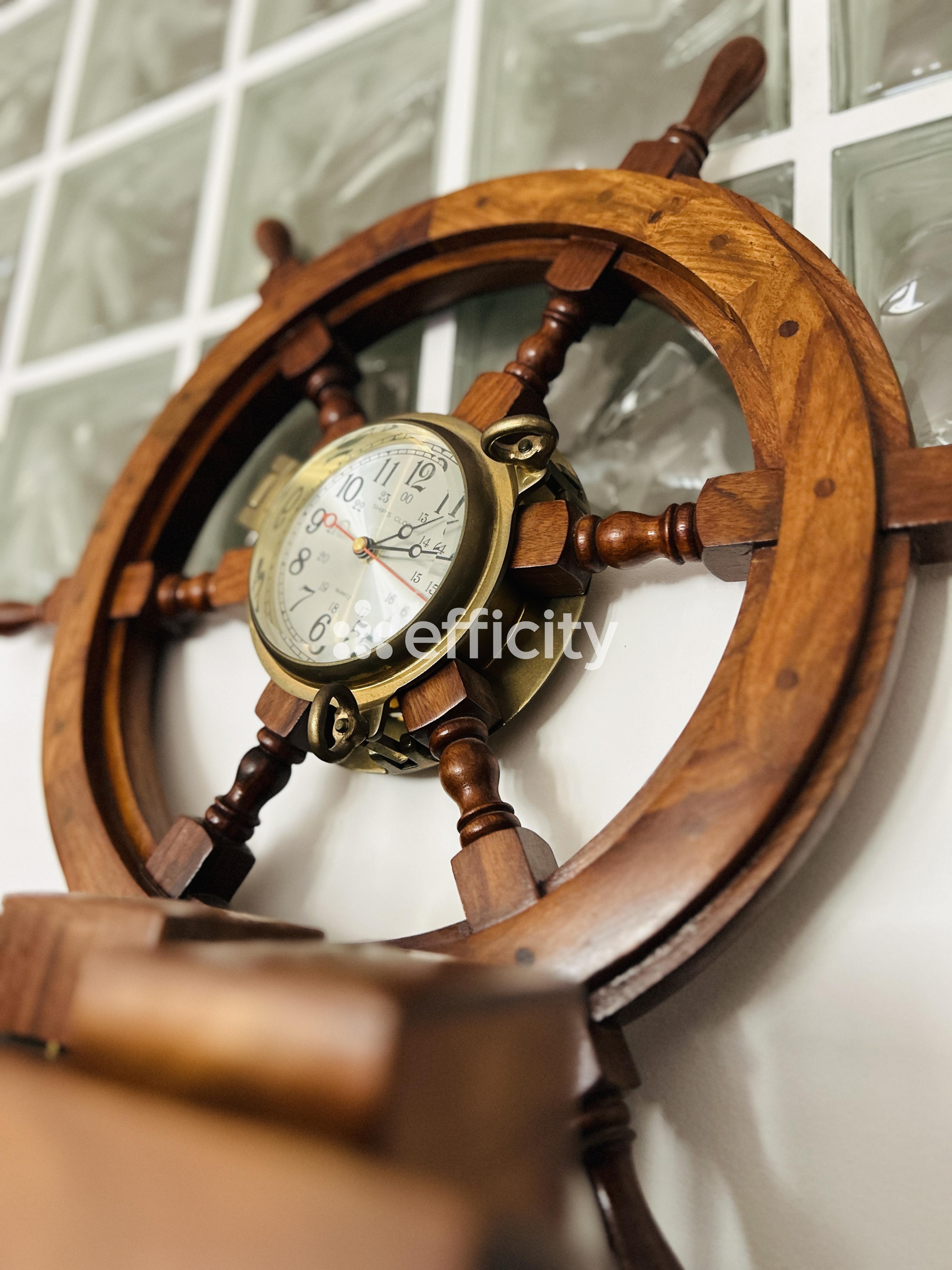 Achat immobilier Appartement 4 pièces  156m2 à Marseille (13006) - Photo n°12