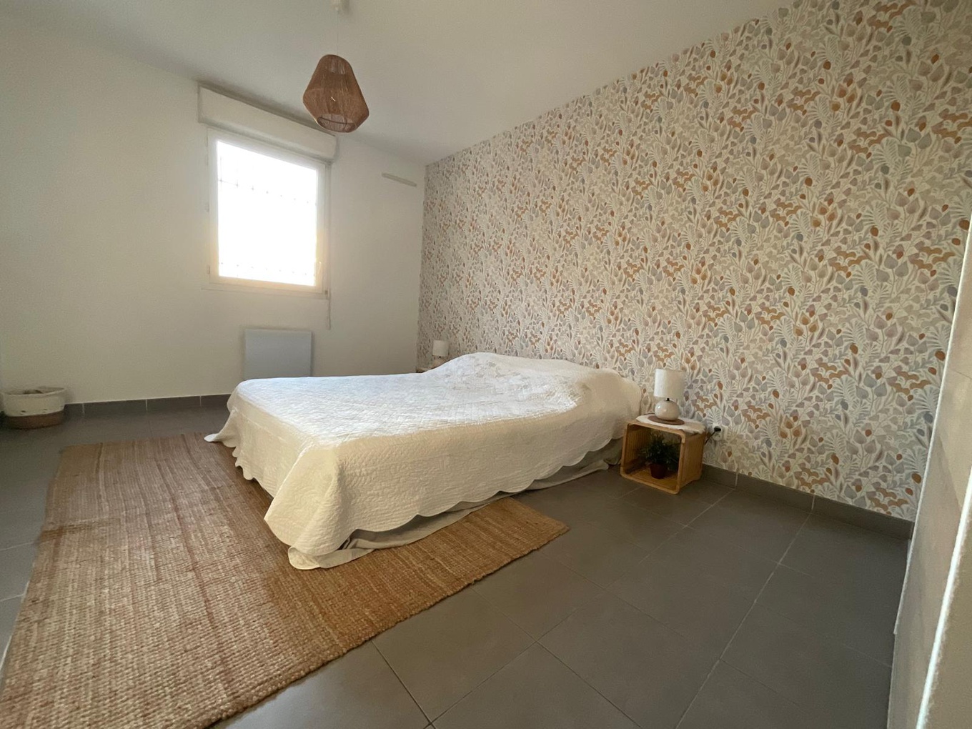 Achat immobilier Appartement 3 pièces  63m2 à Marseille (13003) - Photo n°7