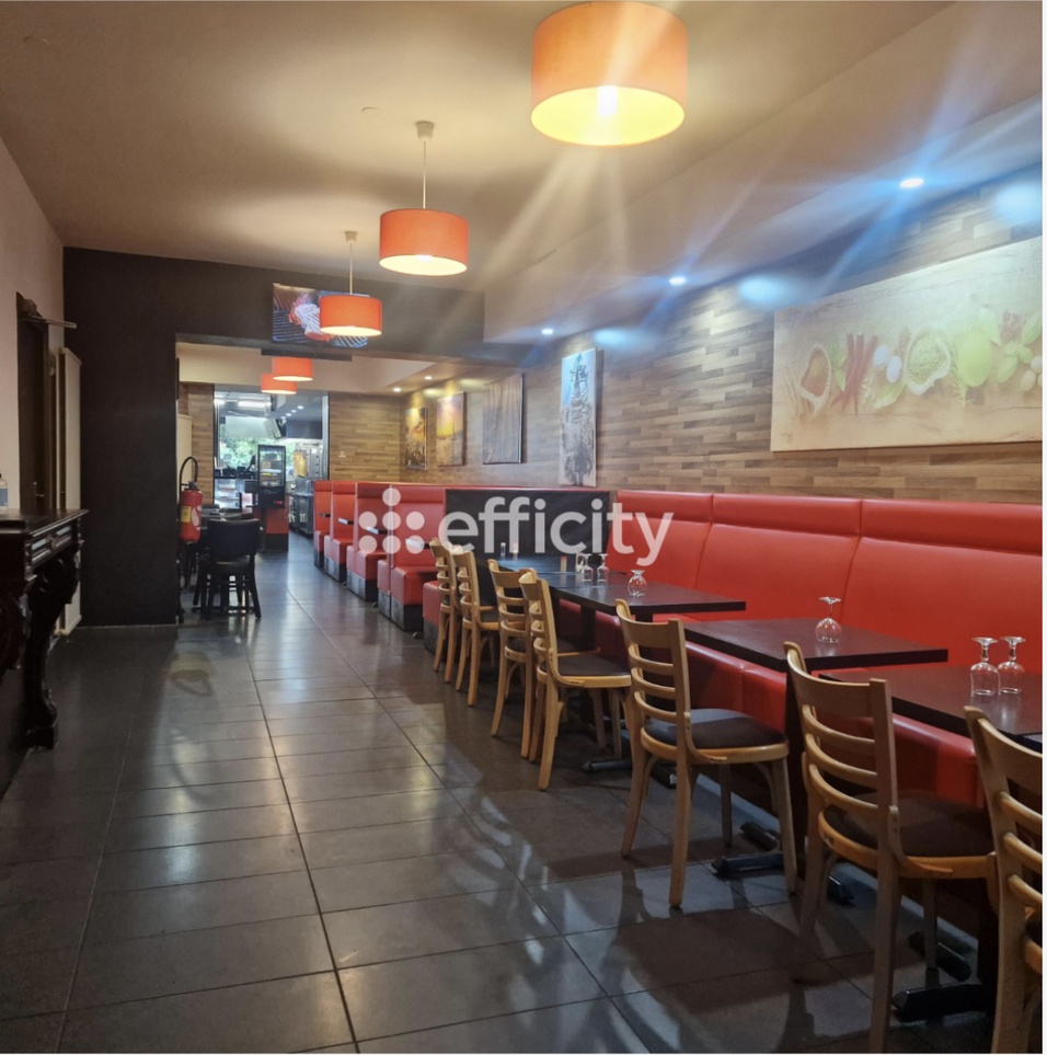 Achat immobilier Immeuble 8 pièces  400m2 à Lille (59800) - Photo n°7