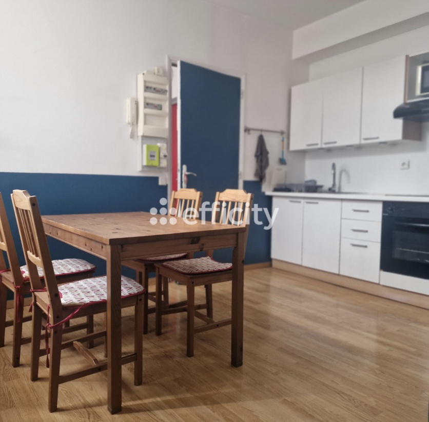 Achat immobilier Immeuble 8 pièces  400m2 à Lille (59800) - Photo n°4