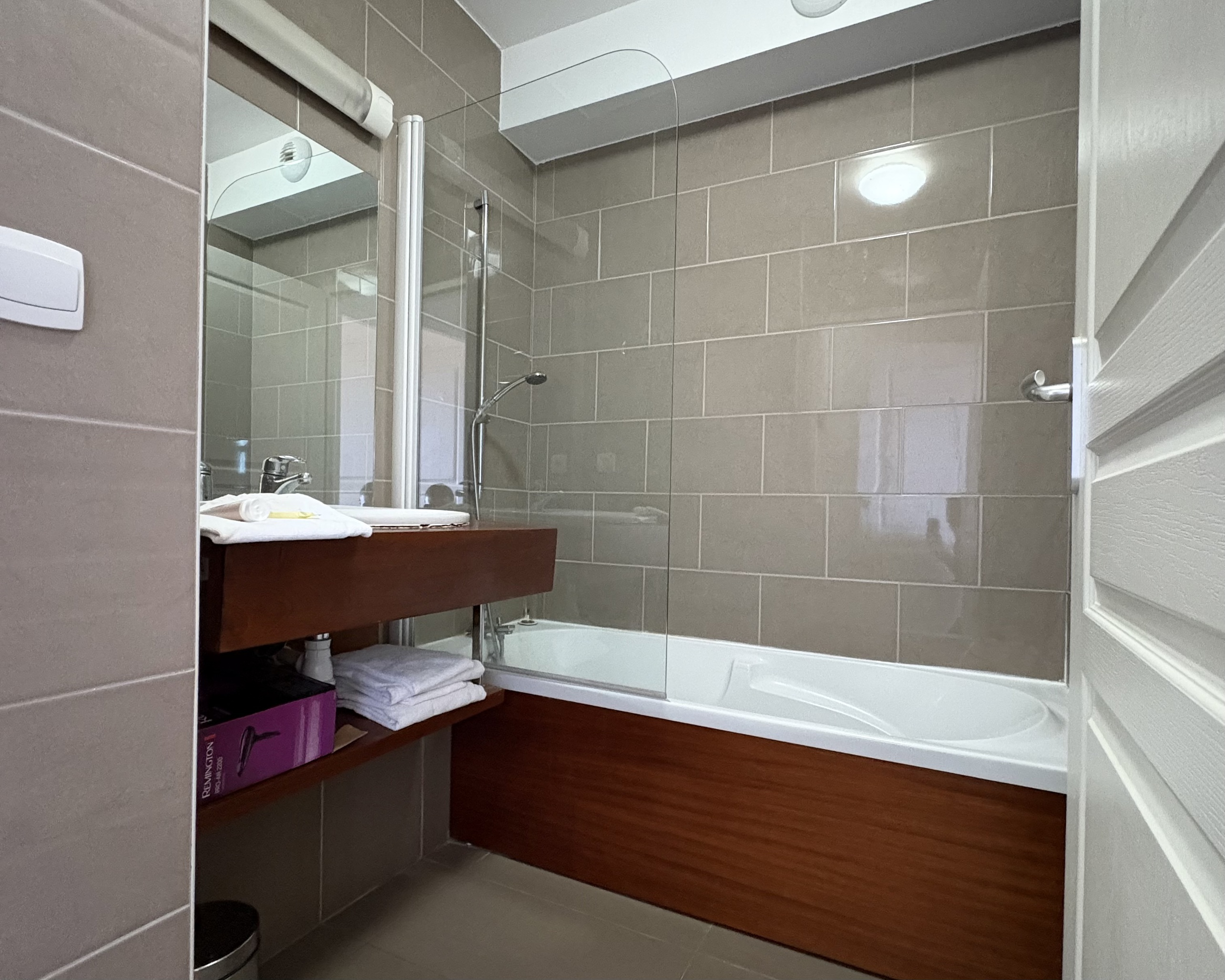 Achat immobilier Appartement 1 pièces  23m2 à Font-Romeu-Odeillo-Via (66120) - Photo n°8