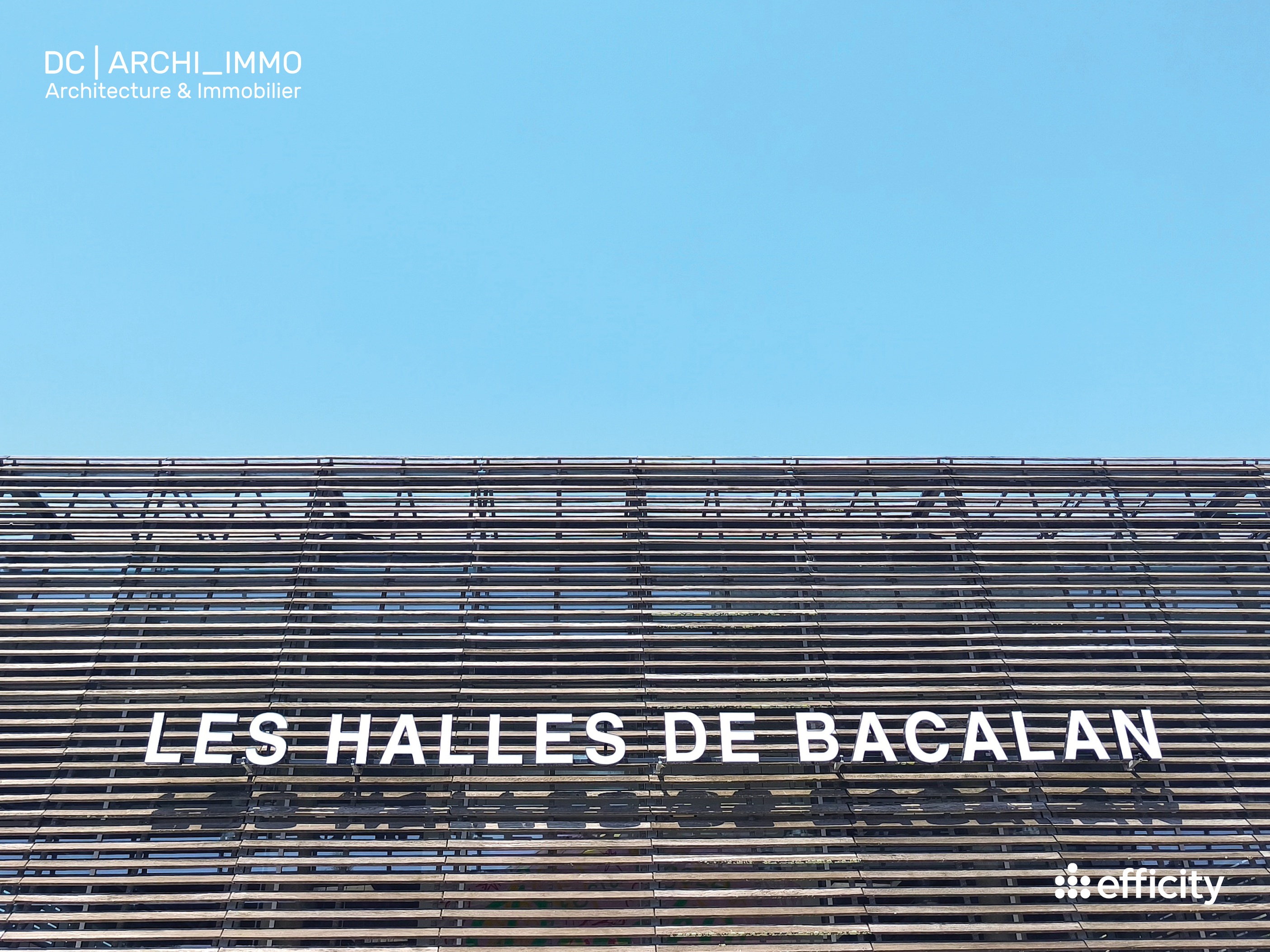 Achat immobilier Maison 4 pièces  107m2 à Bordeaux (33300) - Photo n°20