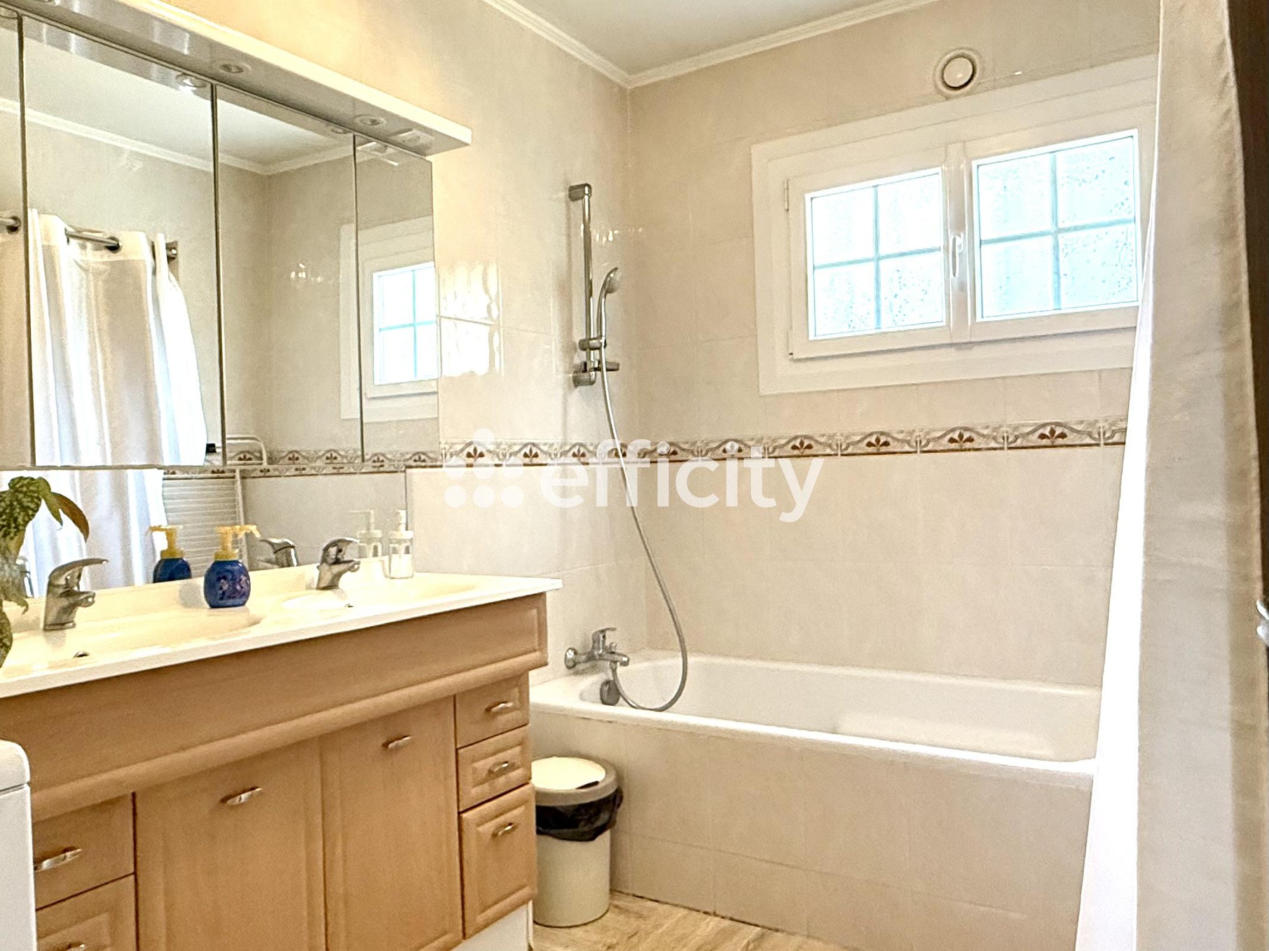 Achat immobilier Maison 6 pièces  145m2 à Saint-Cyr-en-Val (45590) - Photo n°6