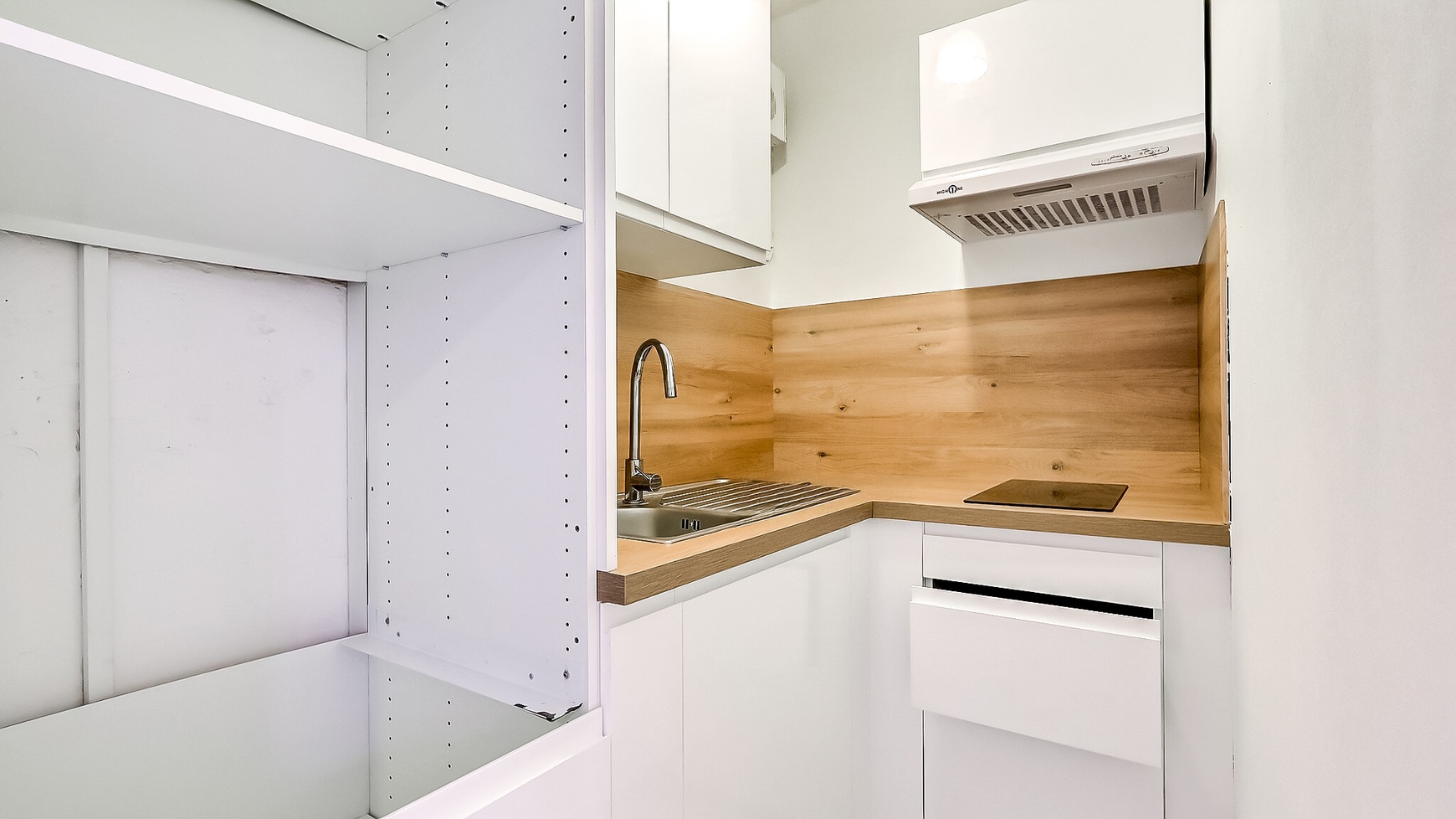 Achat immobilier Maison 4 pièces  80m2 à Manduel (30129) - Photo n°5