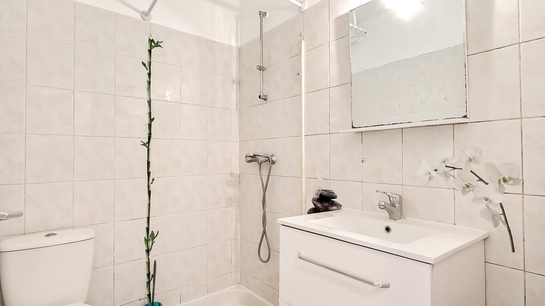 Achat immobilier Maison 4 pièces  80m2 à Manduel (30129) - Photo n°6