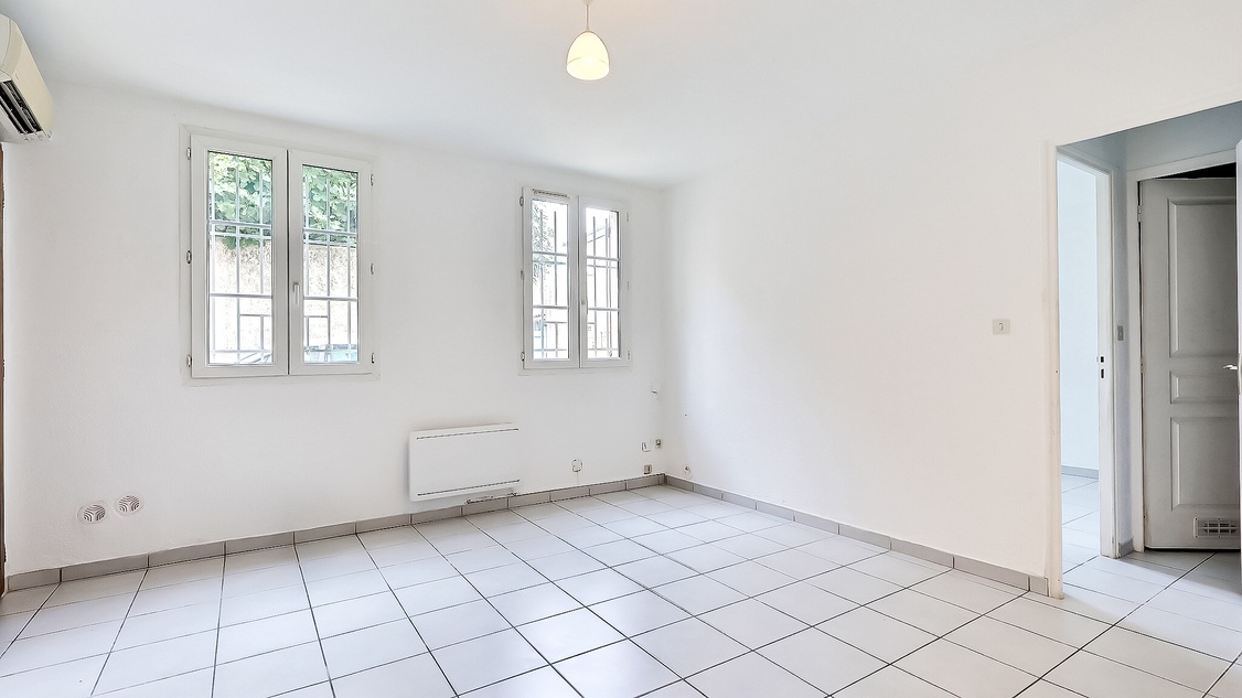 maison 4 pièces - 80m2 à Manduel (30129)