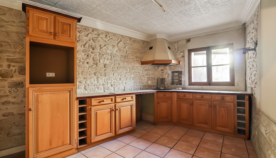 Achat immobilier Local commercial   291m2 à Nîmes (30000) - Photo n°4